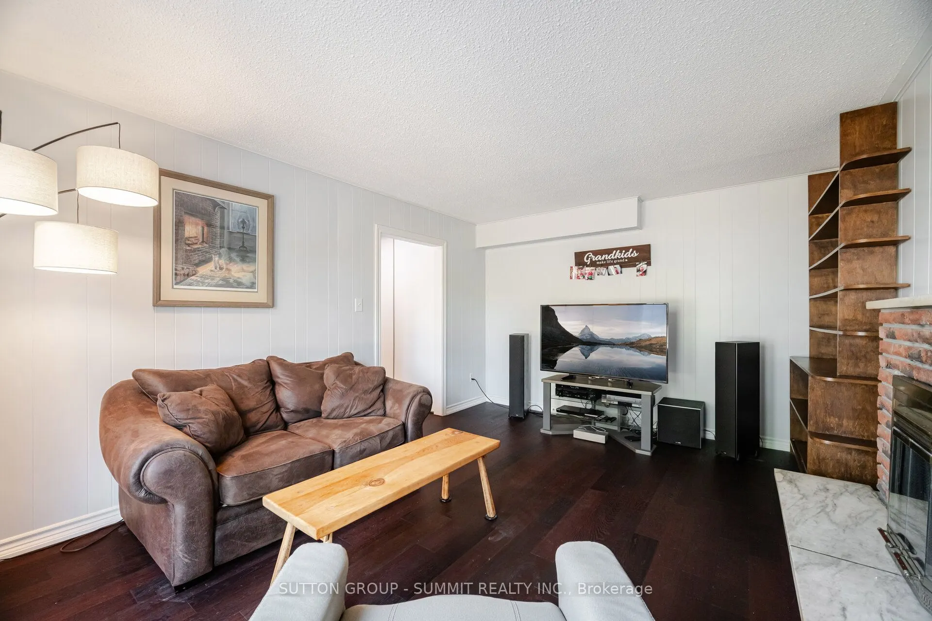 2667 Hayford Court
