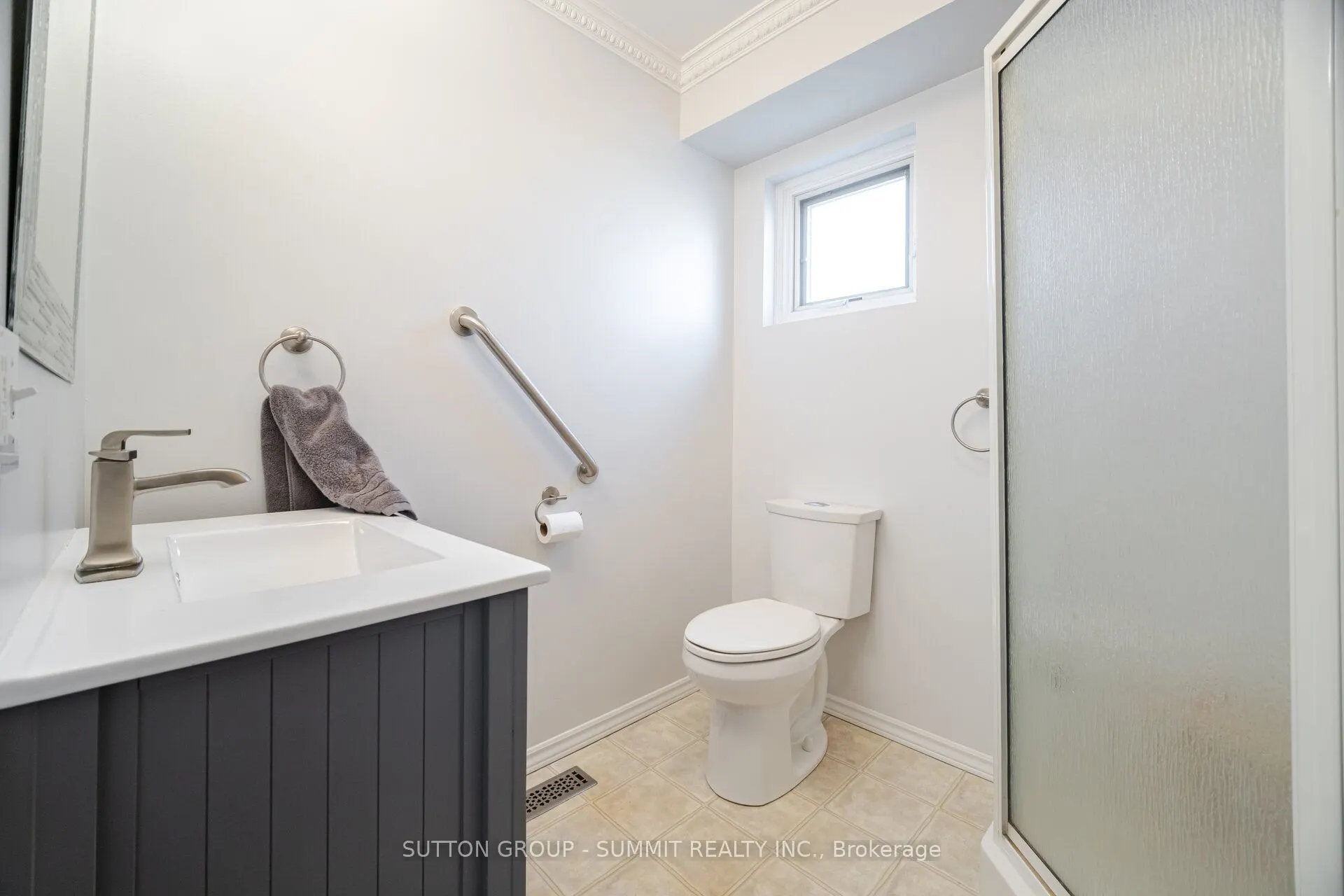 2667 Hayford Court