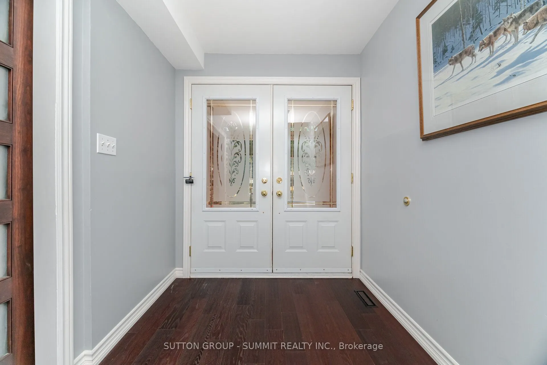 2667 Hayford Court