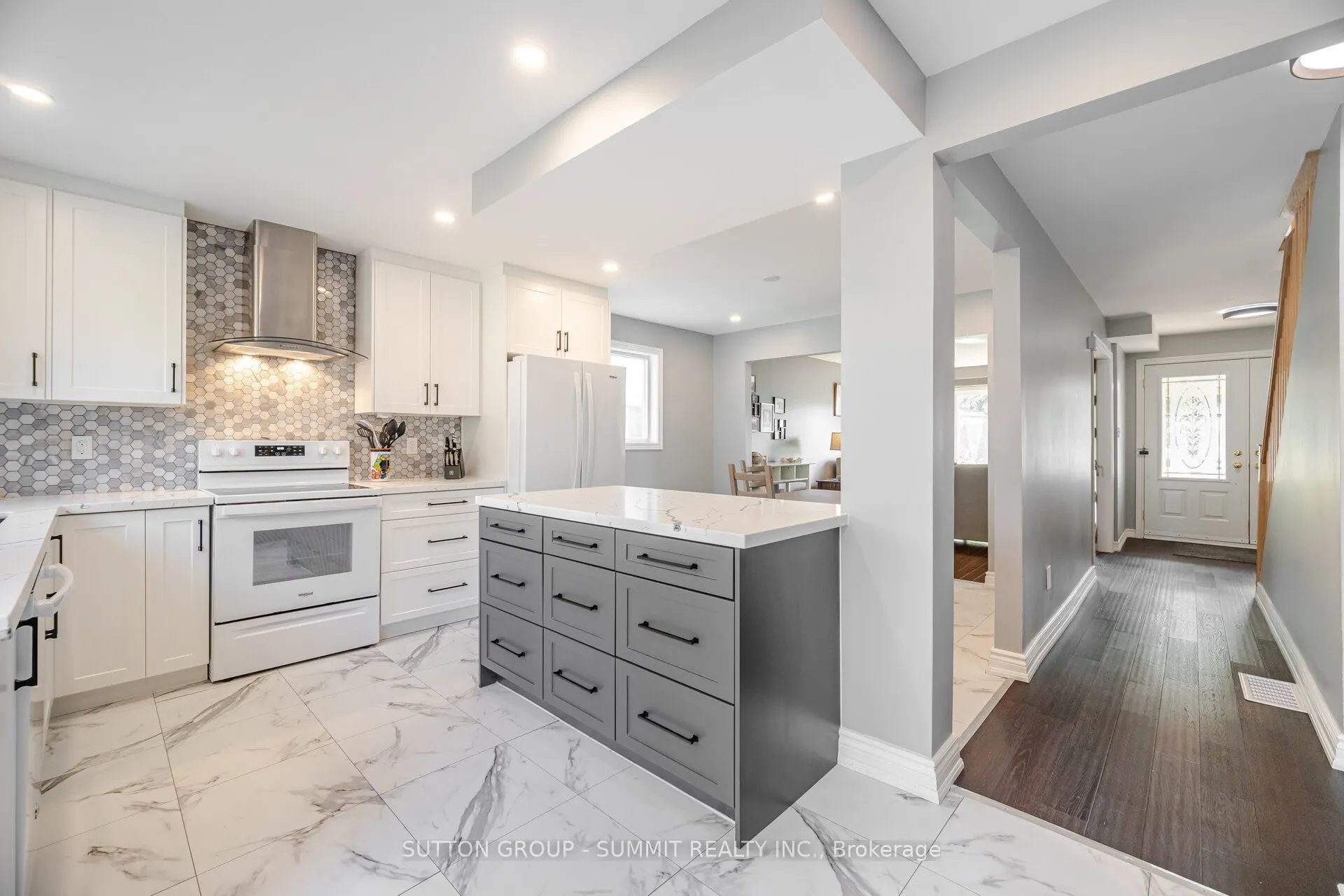 2667 Hayford Court