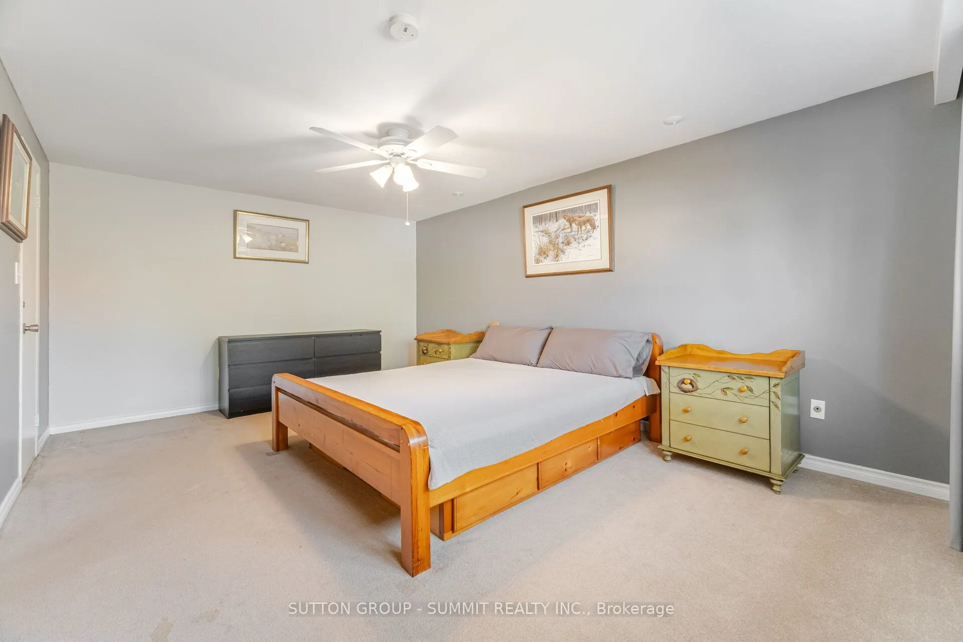 2667 Hayford Court