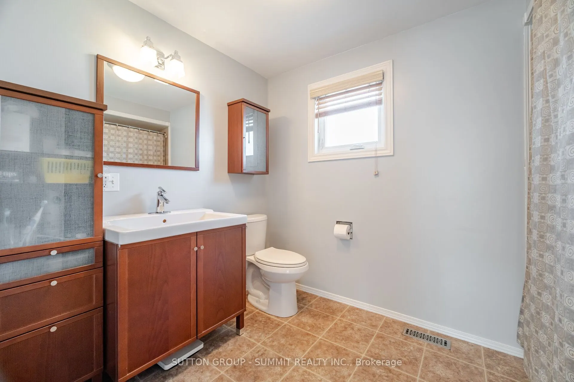 2667 Hayford Court