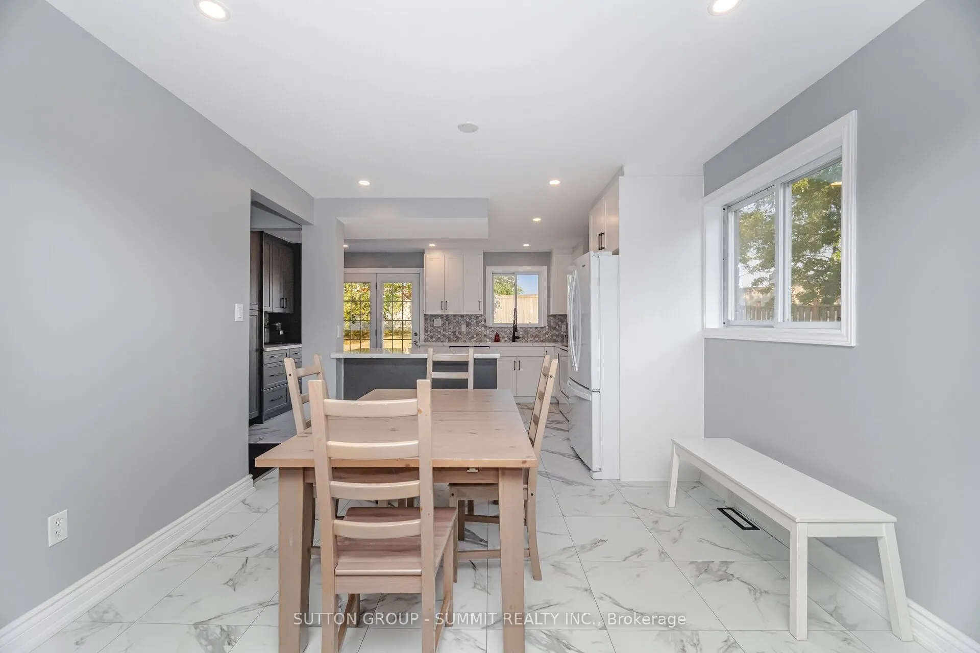 2667 Hayford Court