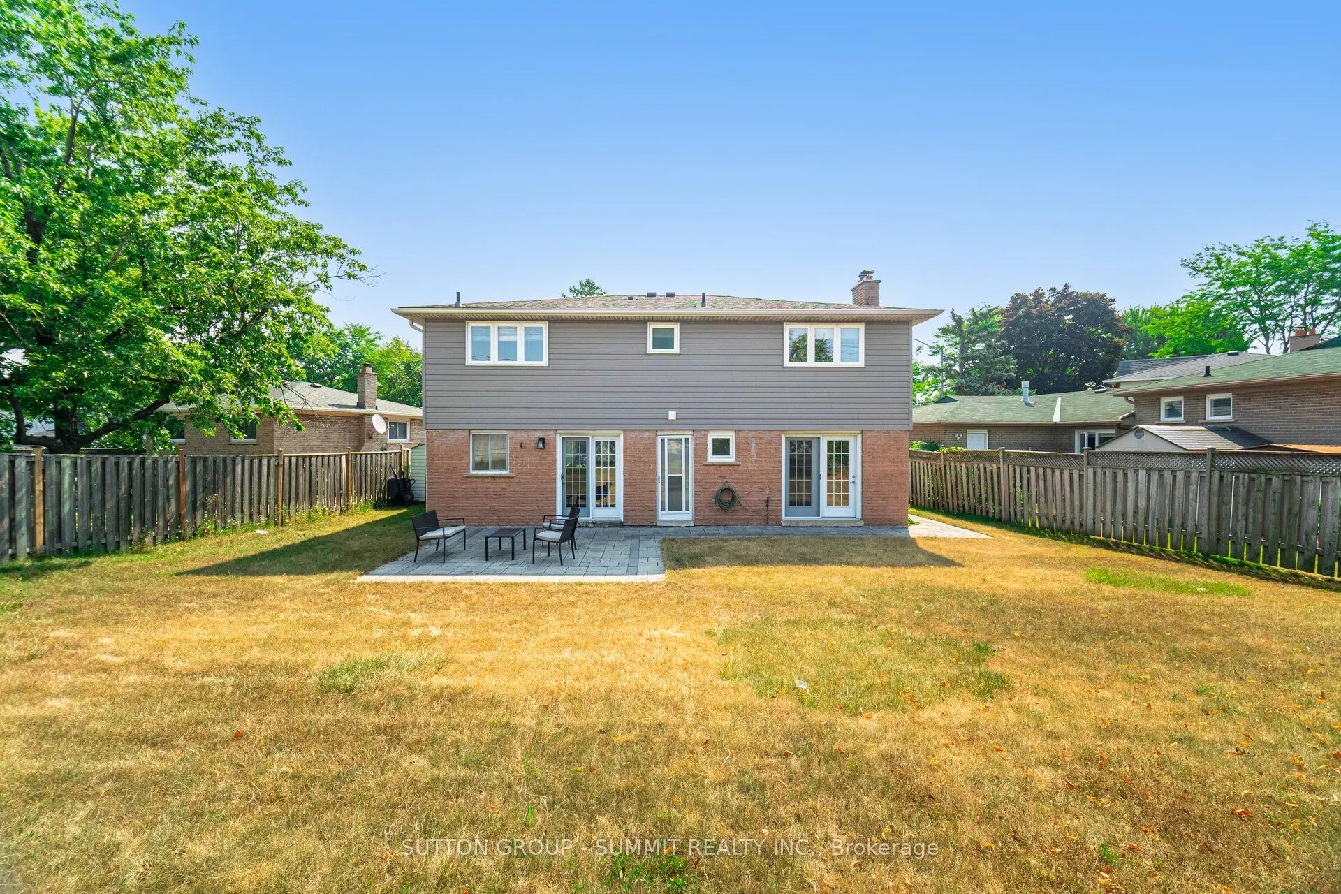 2667 Hayford Court