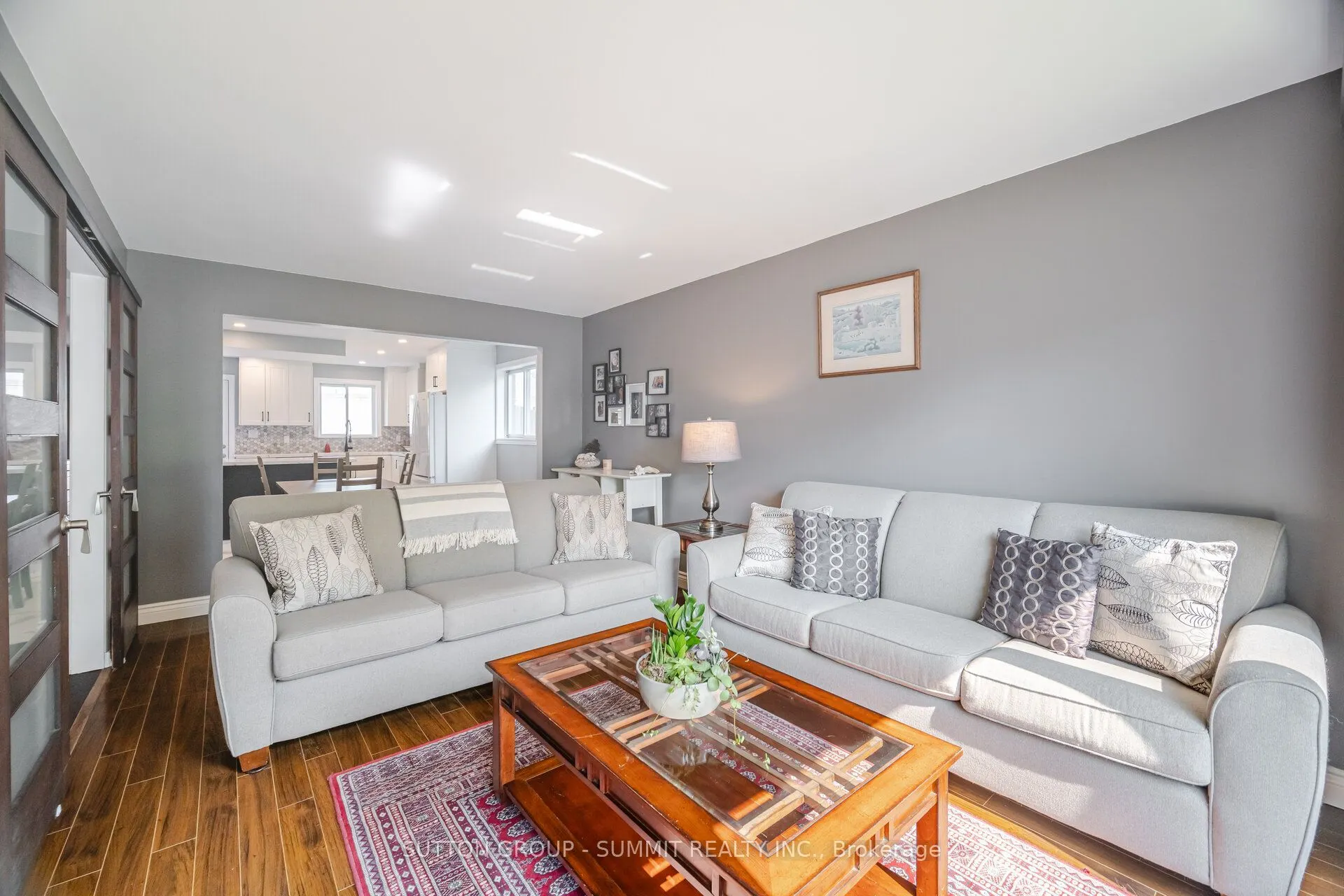 2667 Hayford Court
