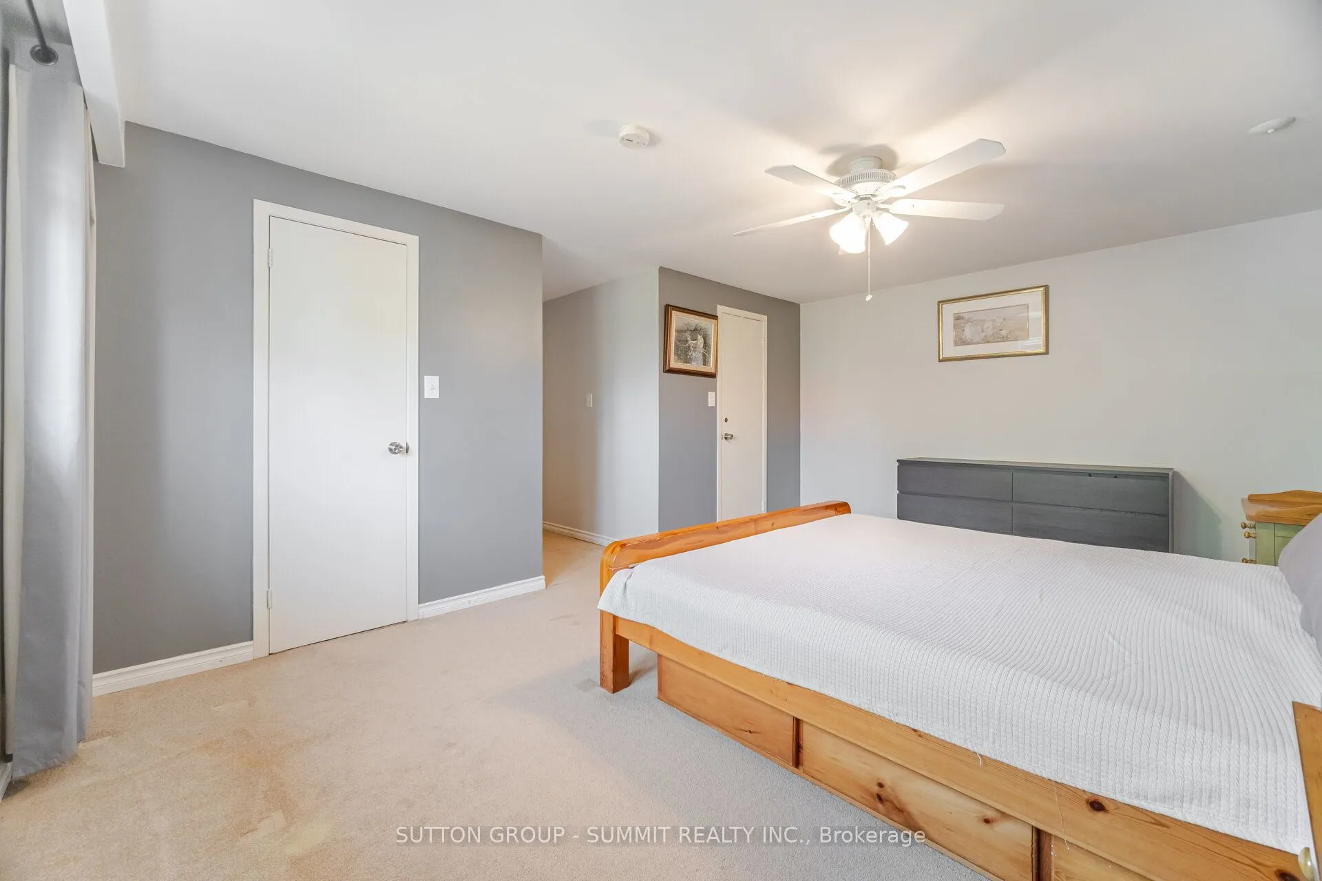 2667 Hayford Court