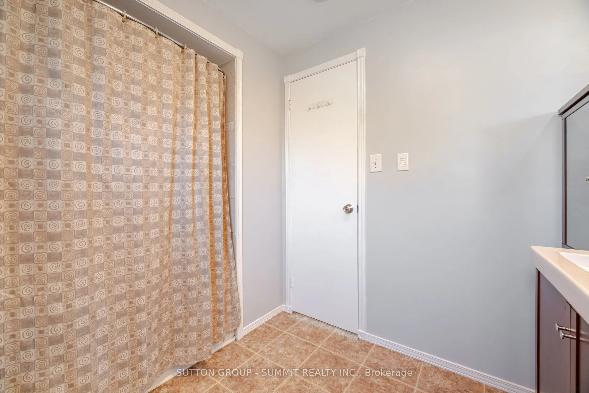 2667 Hayford Court