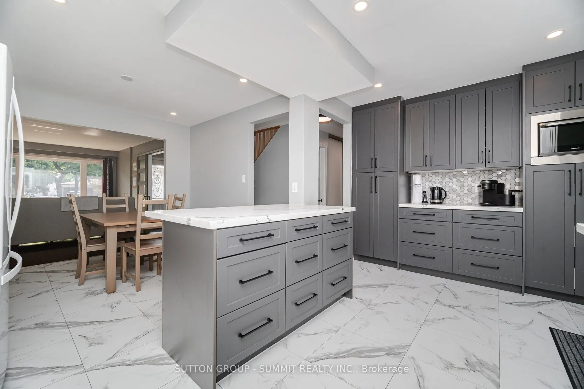2667 Hayford Court