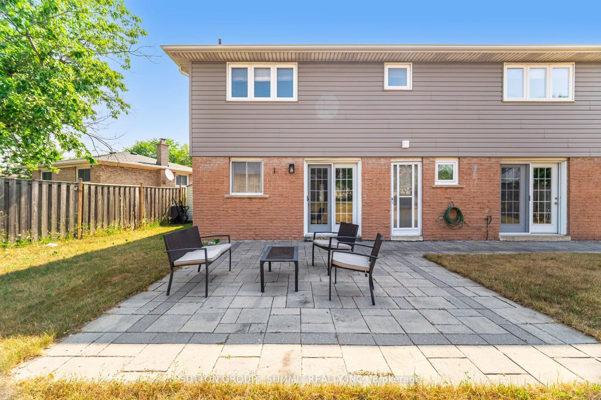 2667 Hayford Court