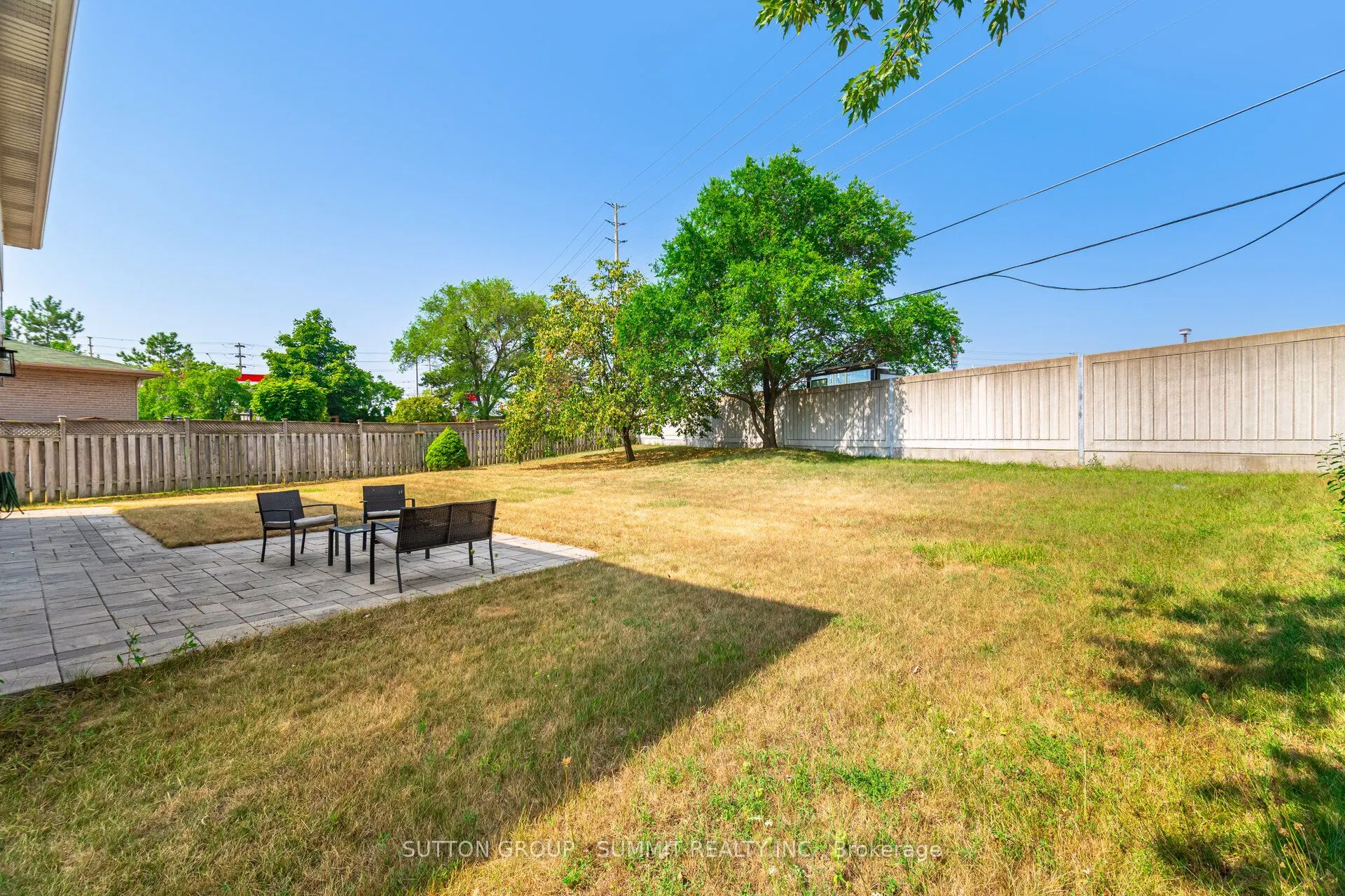 2667 Hayford Court