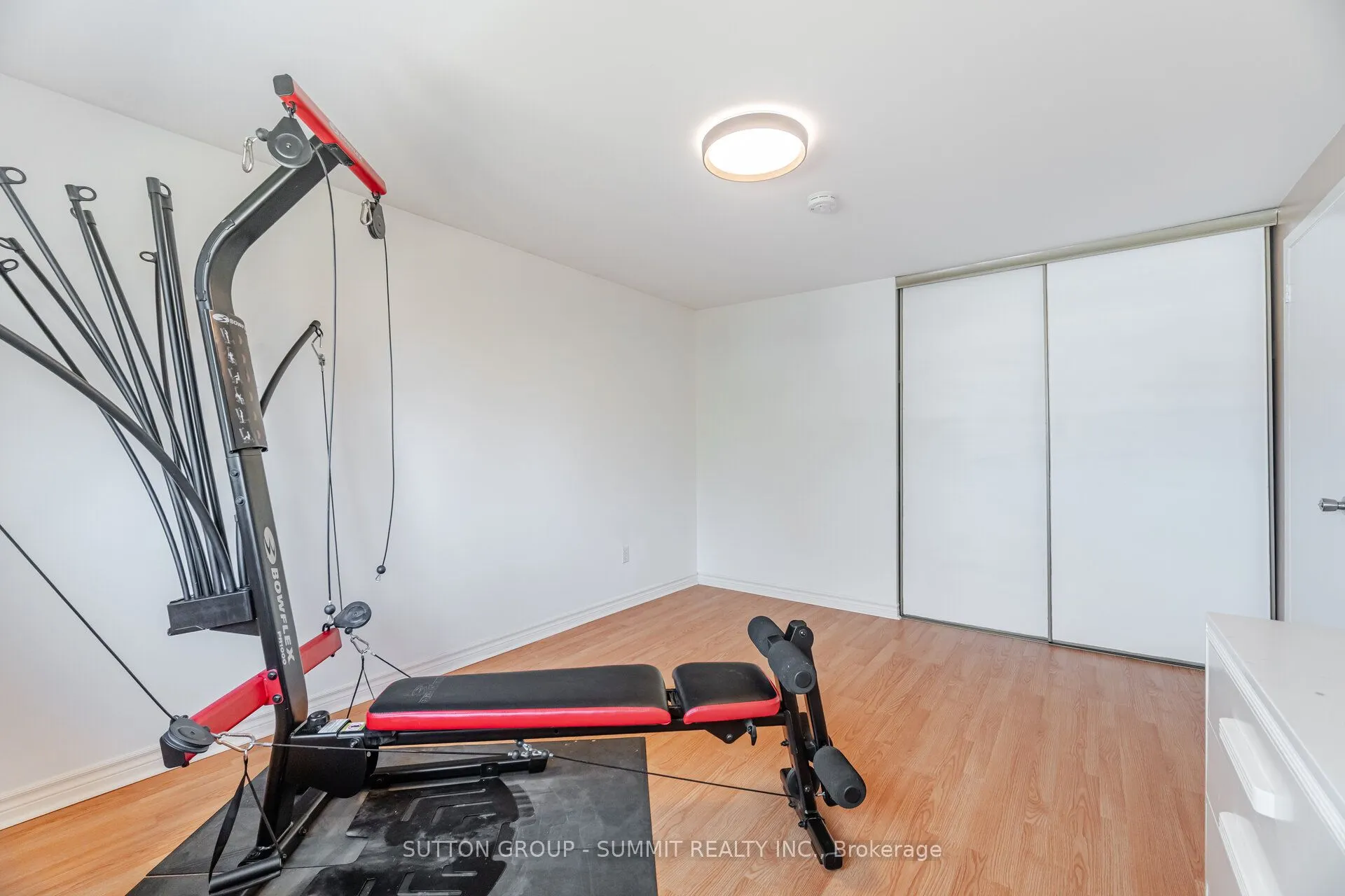 2667 Hayford Court