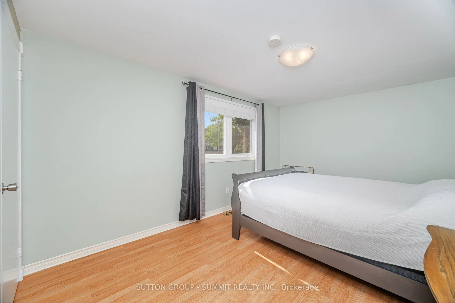 2667 Hayford Court
