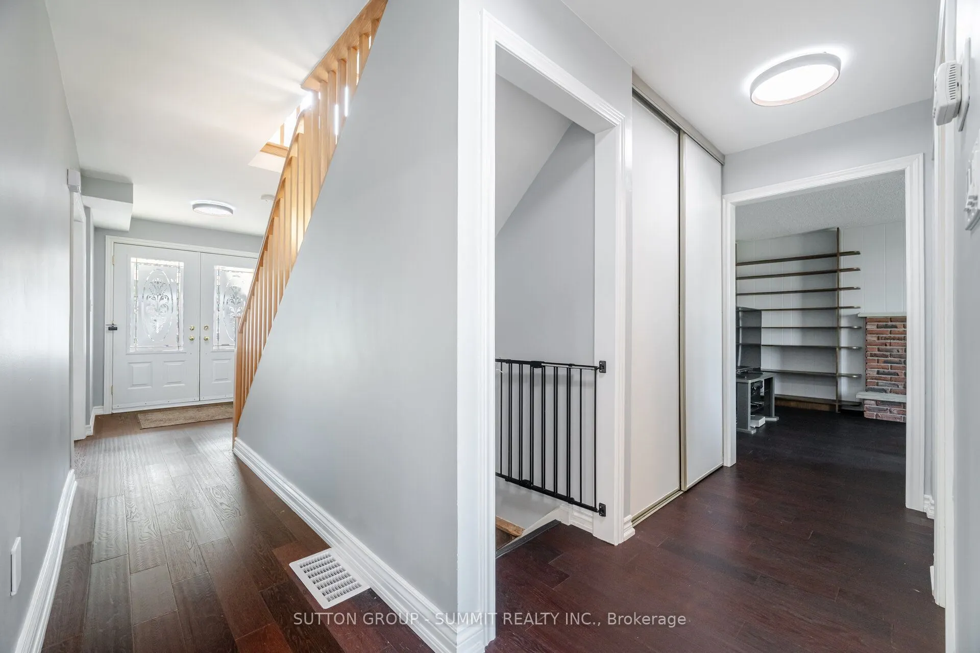 2667 Hayford Court
