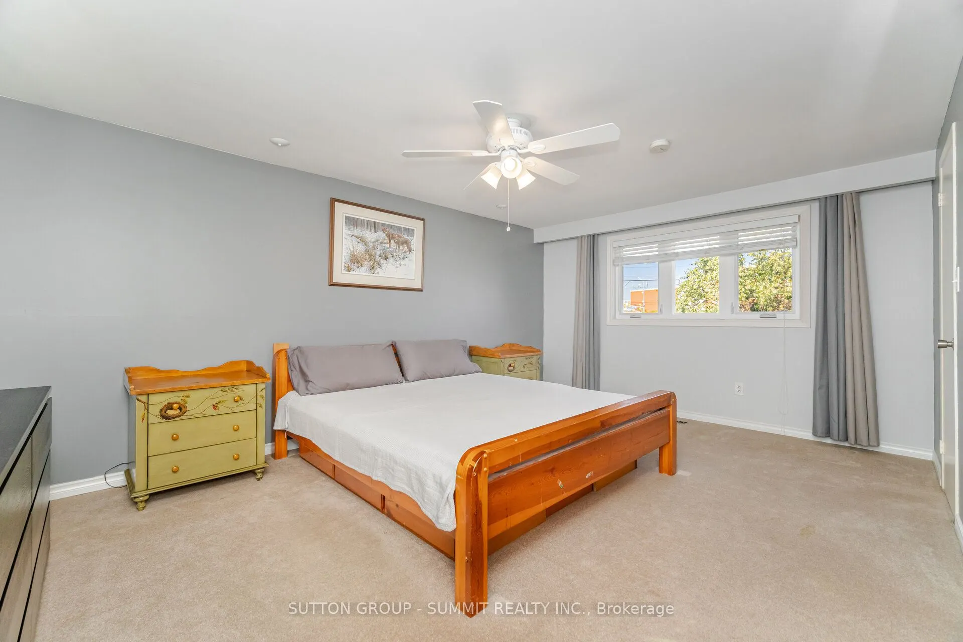 2667 Hayford Court