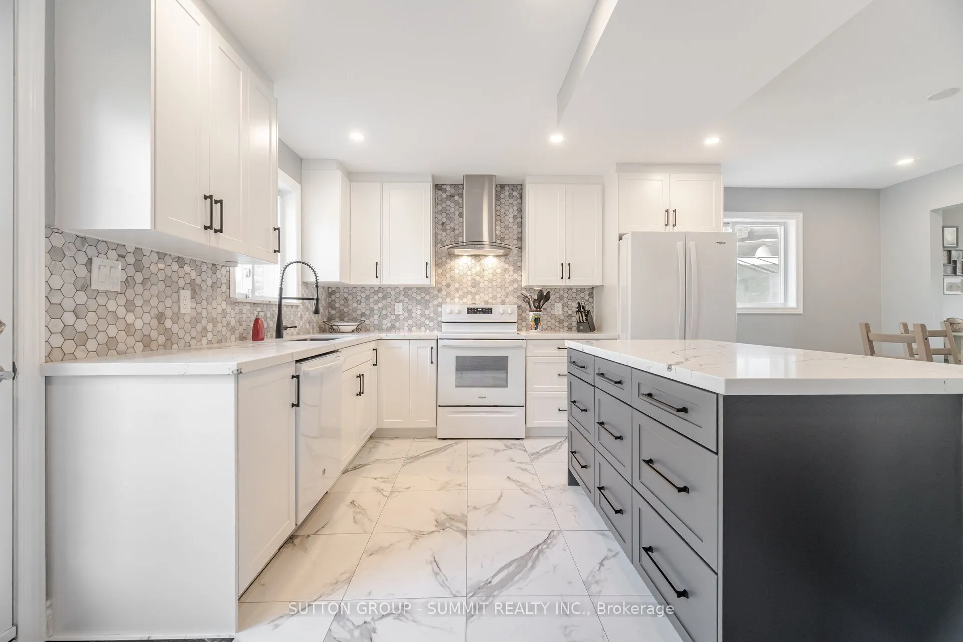 2667 Hayford Court