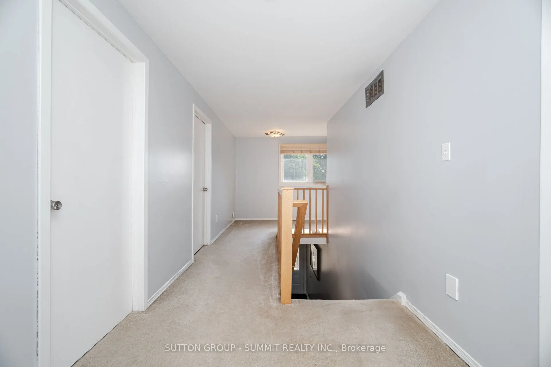 2667 Hayford Court