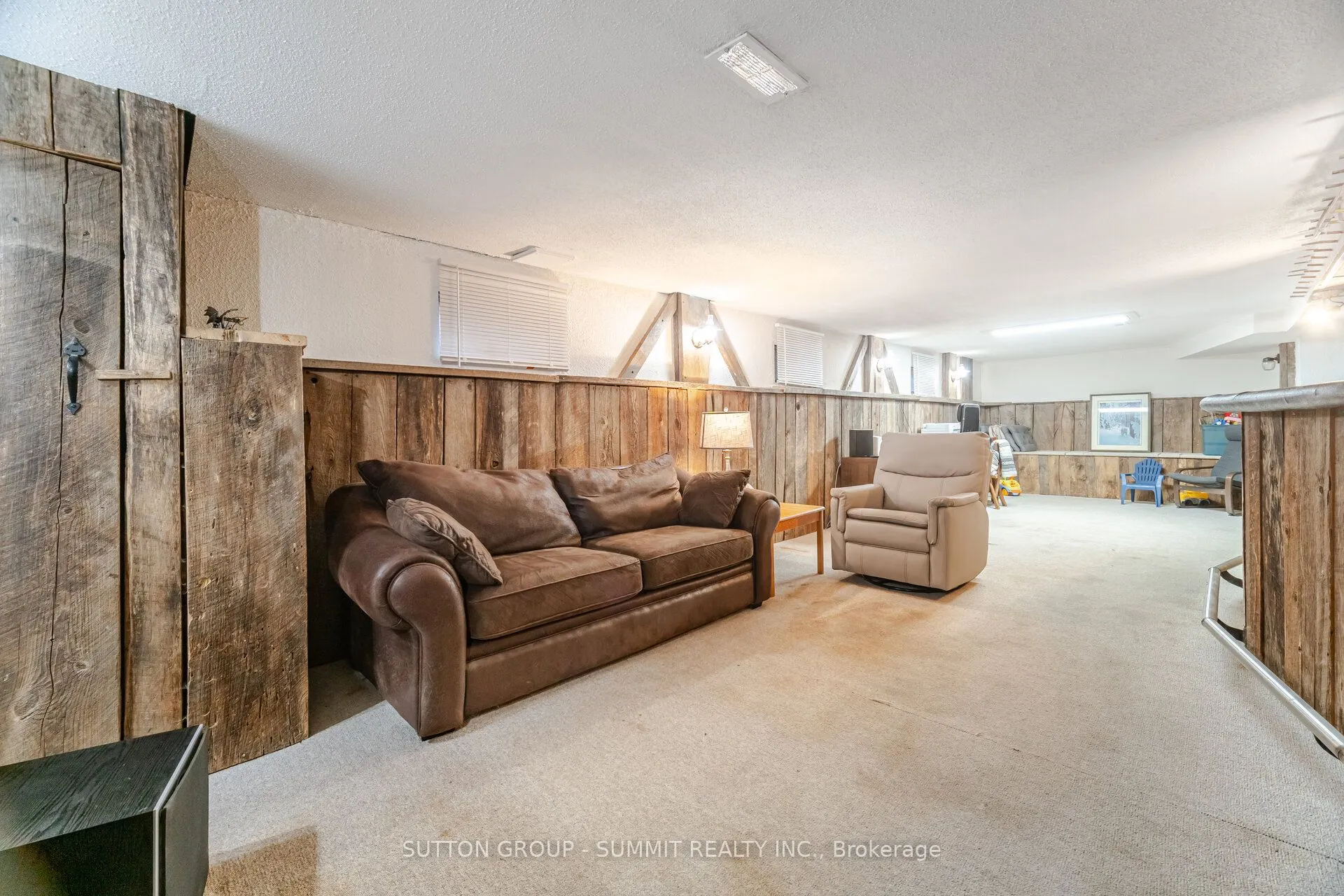 2667 Hayford Court