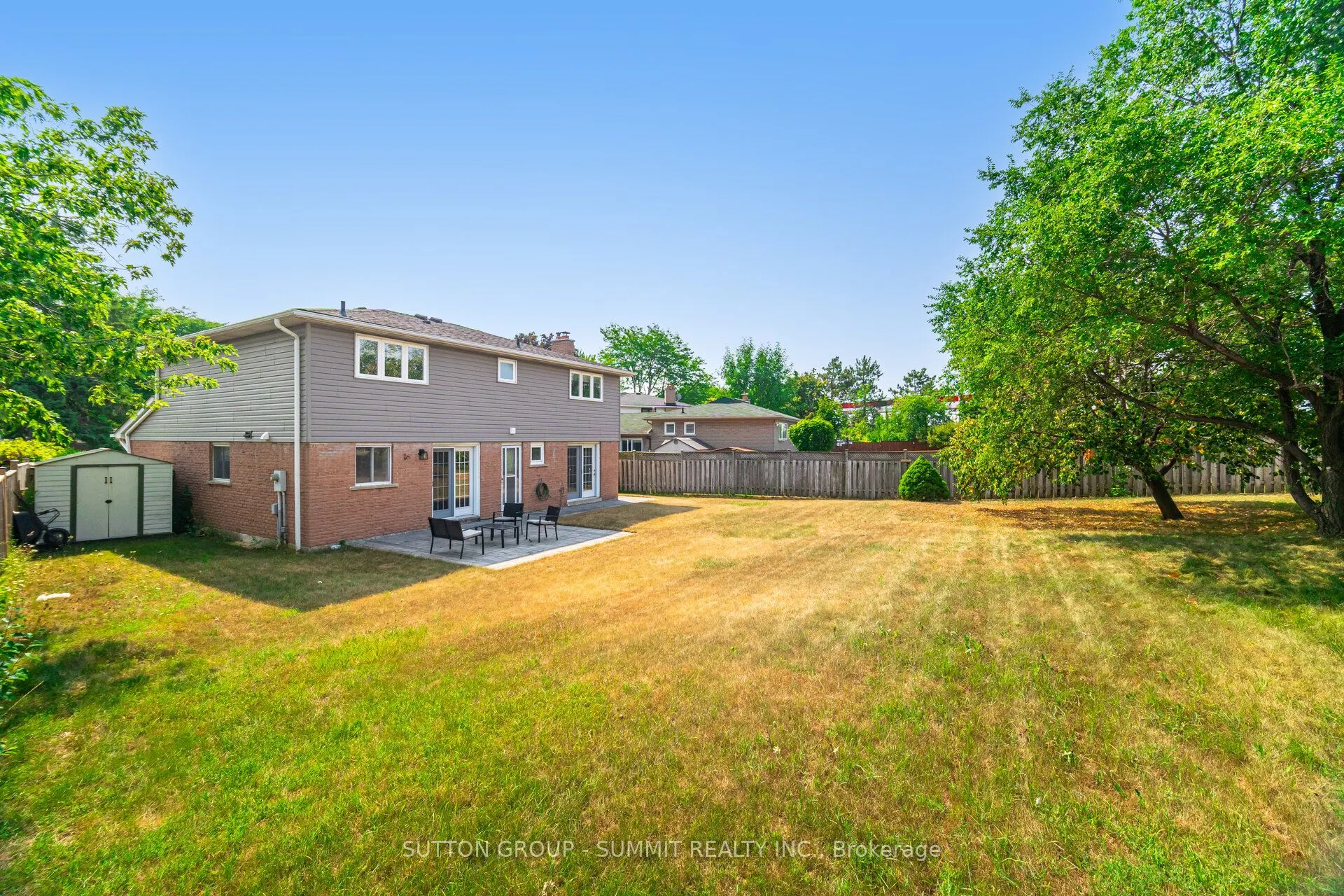 2667 Hayford Court