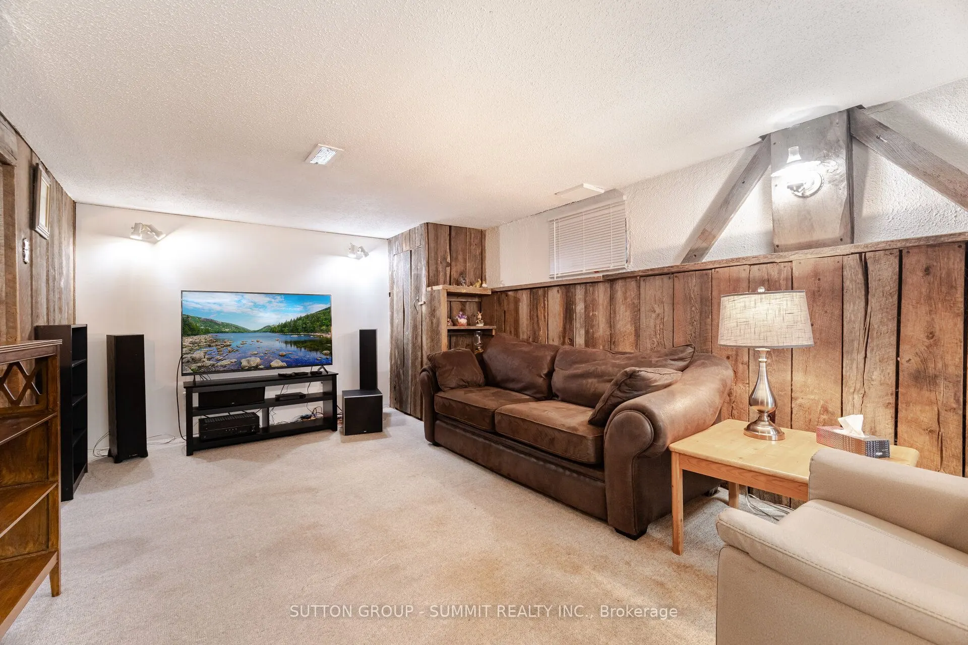 2667 Hayford Court