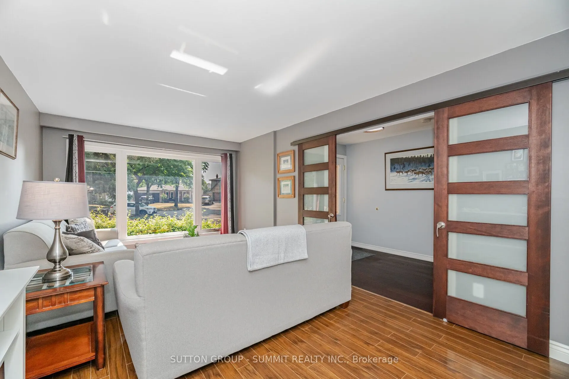 2667 Hayford Court