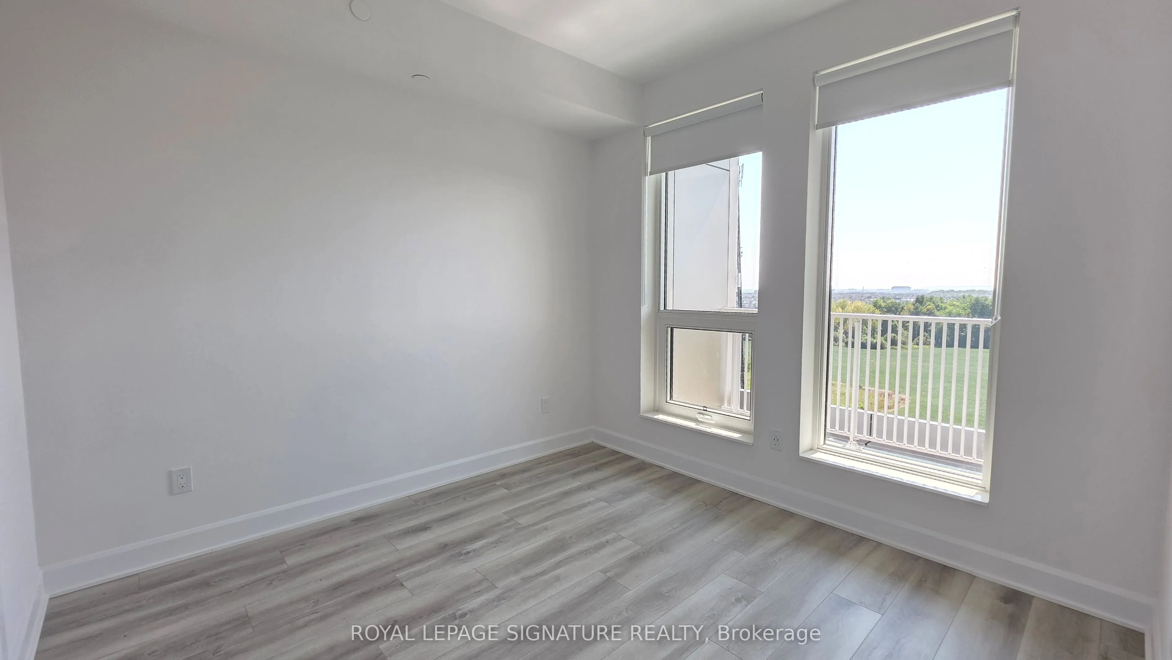 3240 William Coltson Avenue, #808