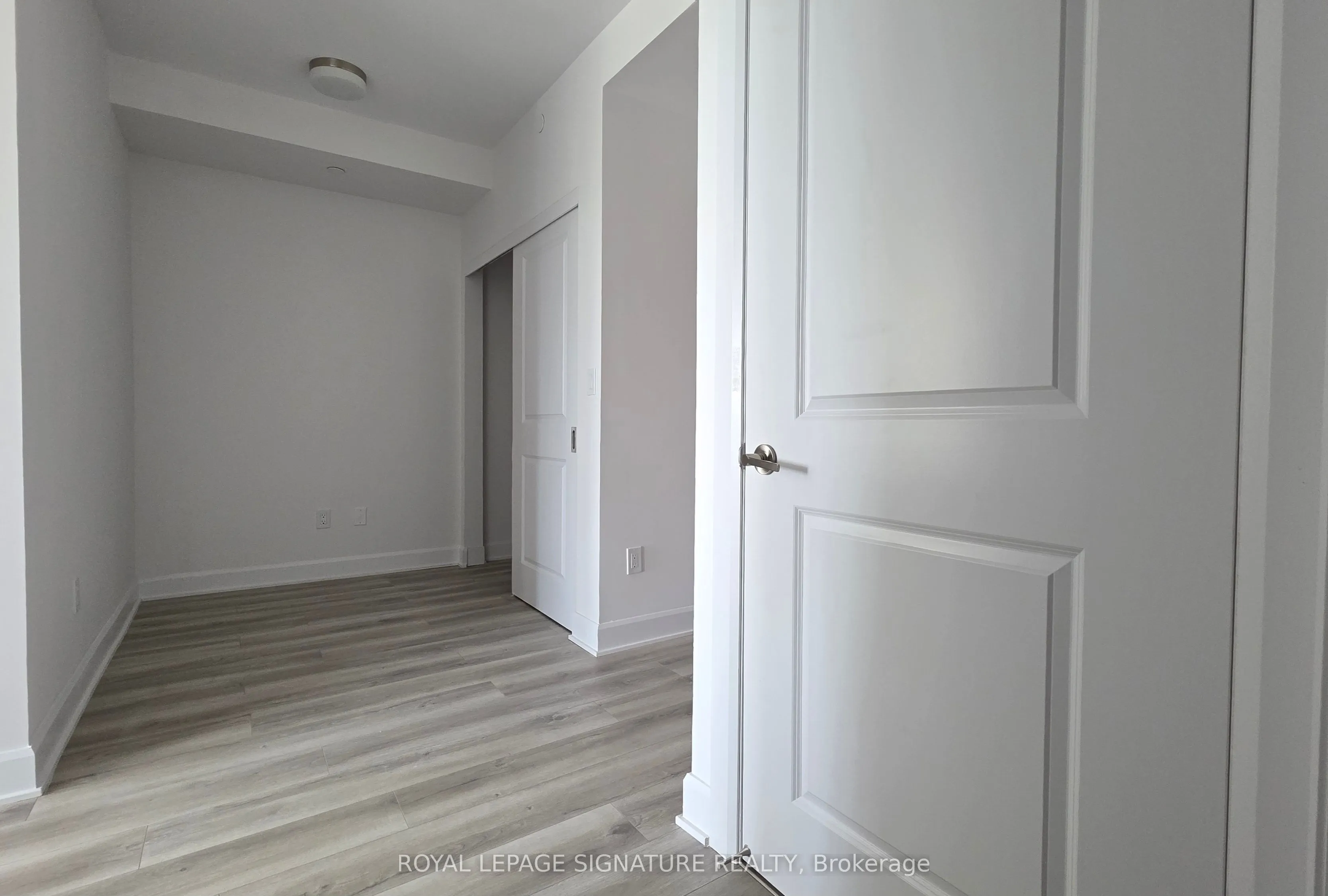 3240 William Coltson Avenue, #808
