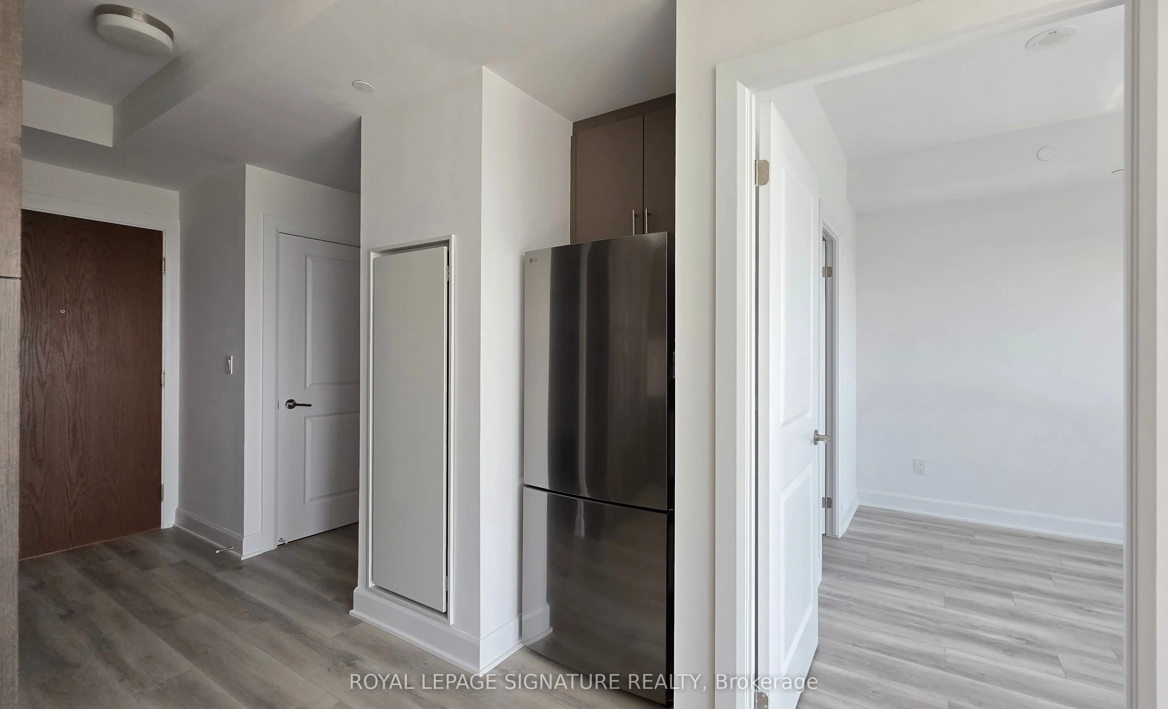 3240 William Coltson Avenue, #808