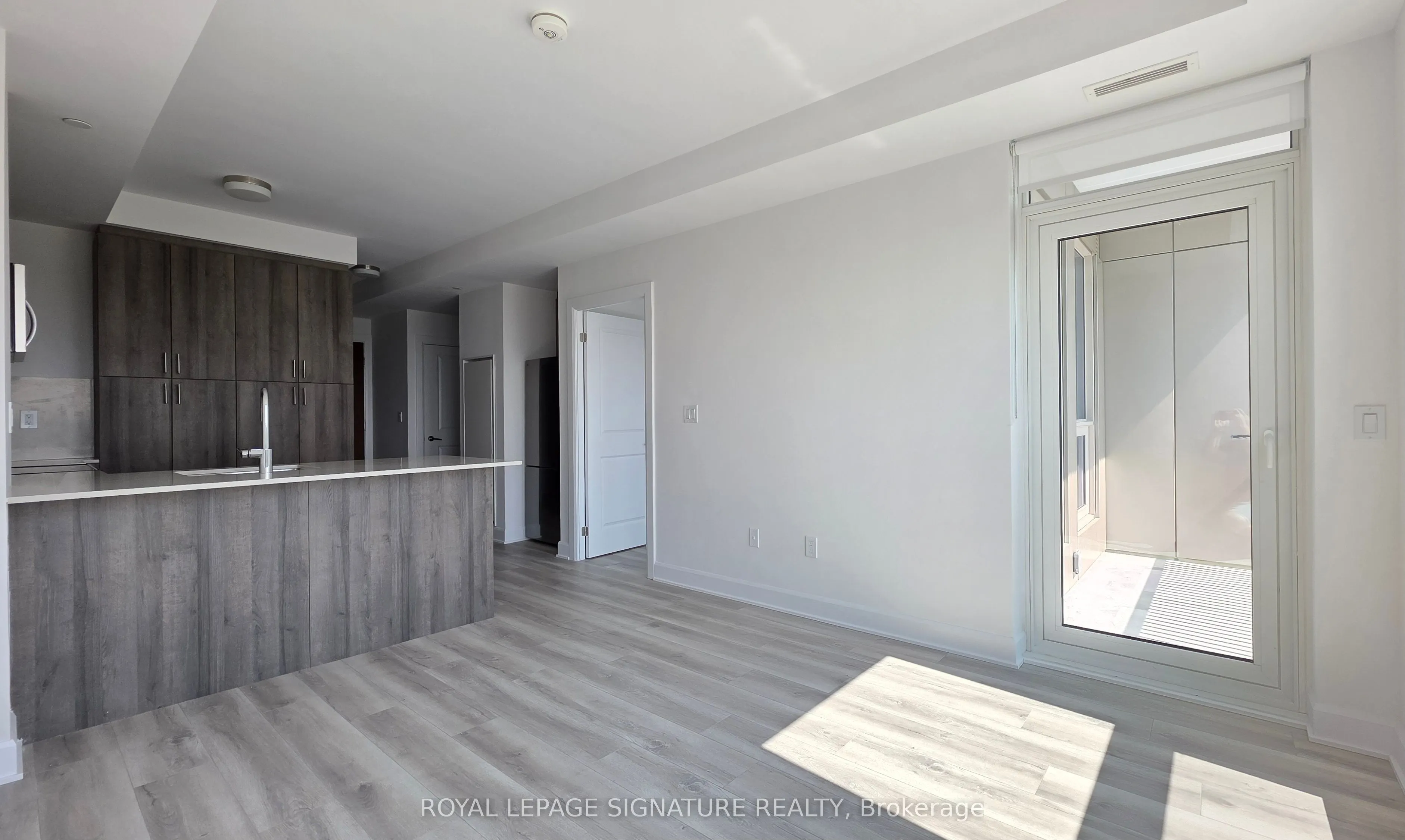 3240 William Coltson Avenue, #808