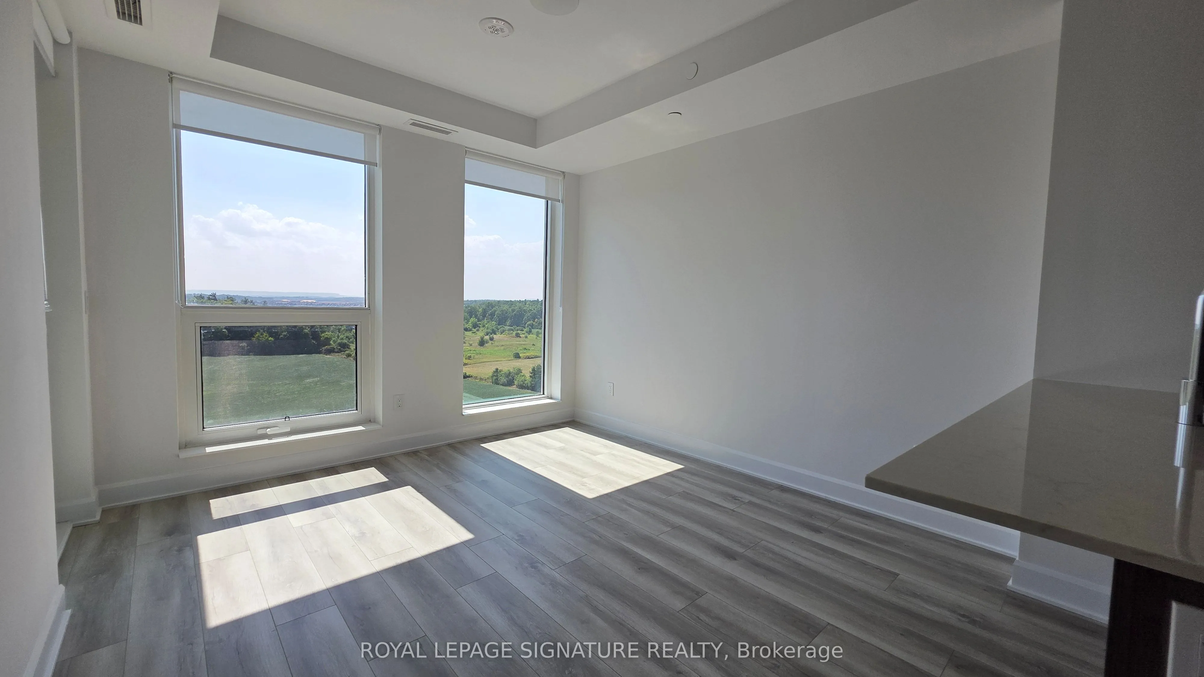 3240 William Coltson Avenue, #808