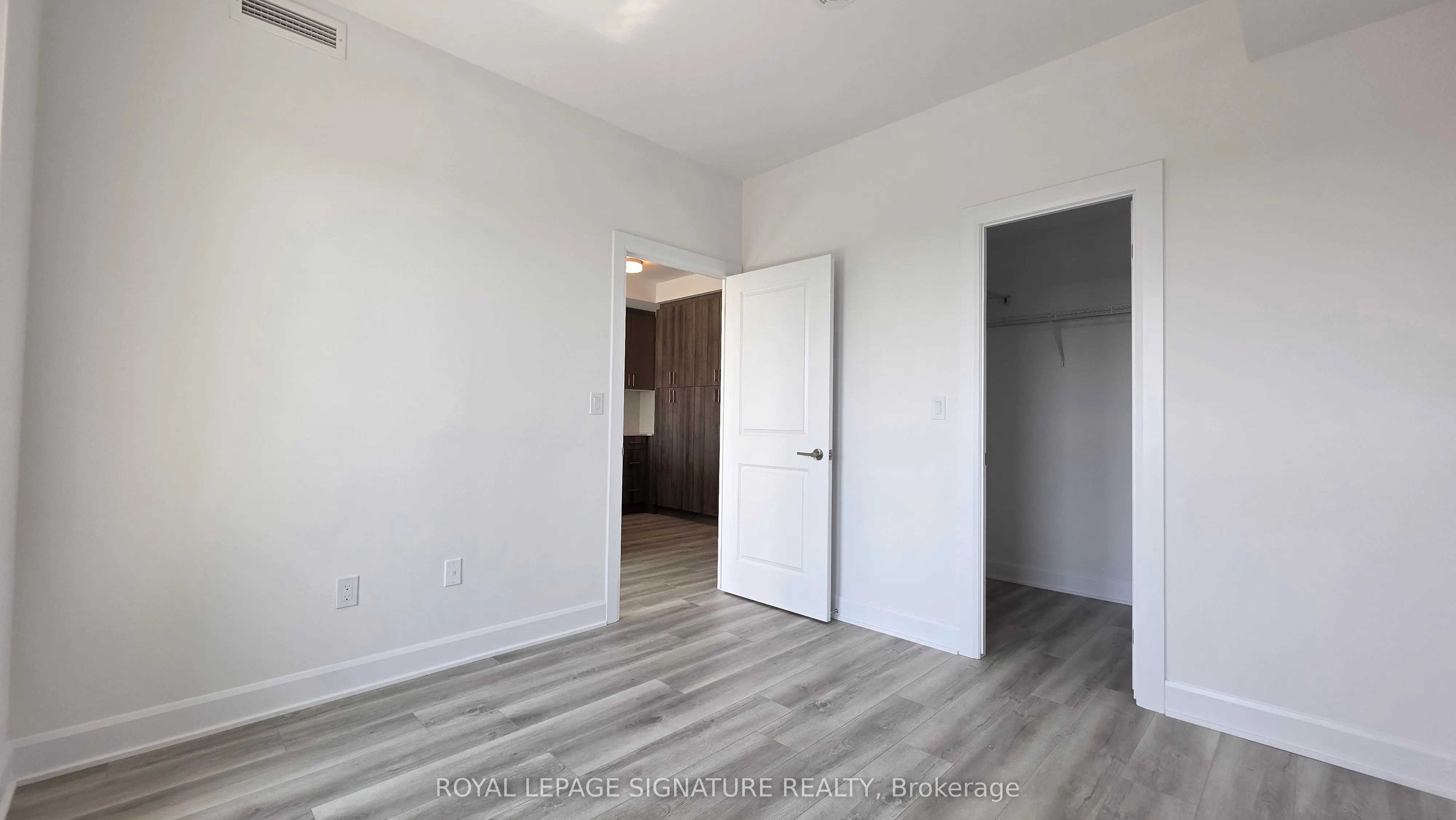 3240 William Coltson Avenue, #808