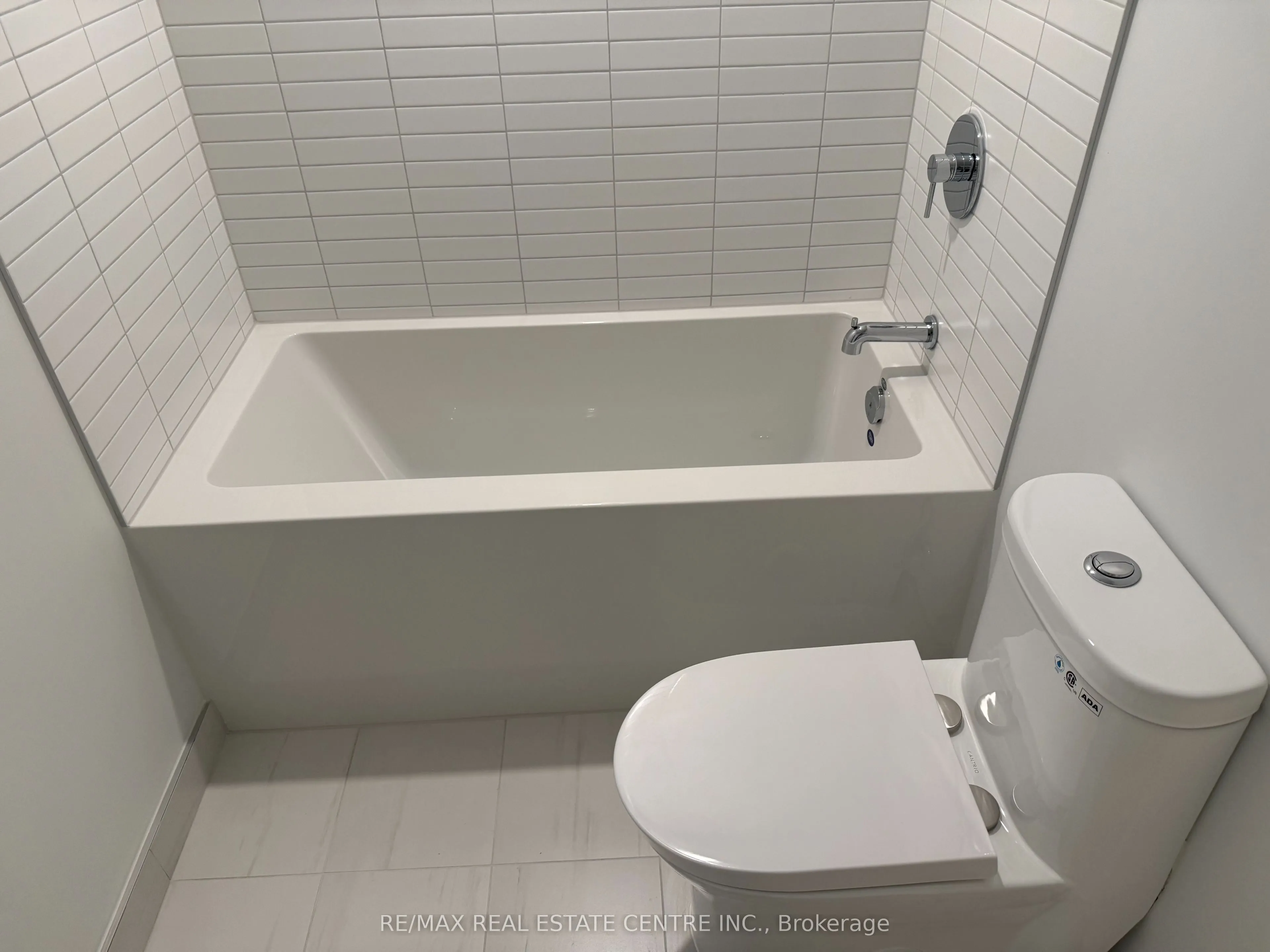 3009 Novar Road, #324