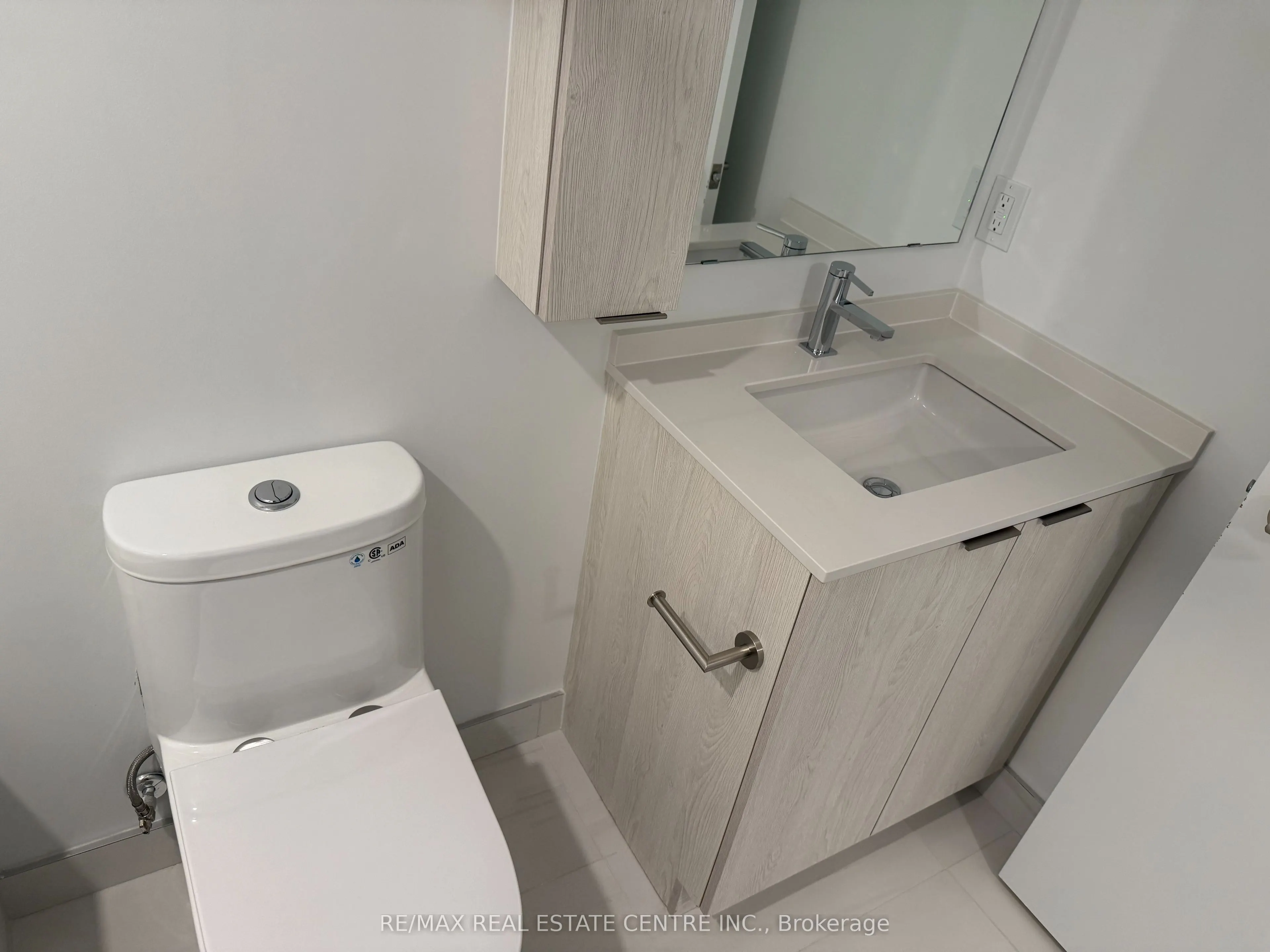 3009 Novar Road, #324