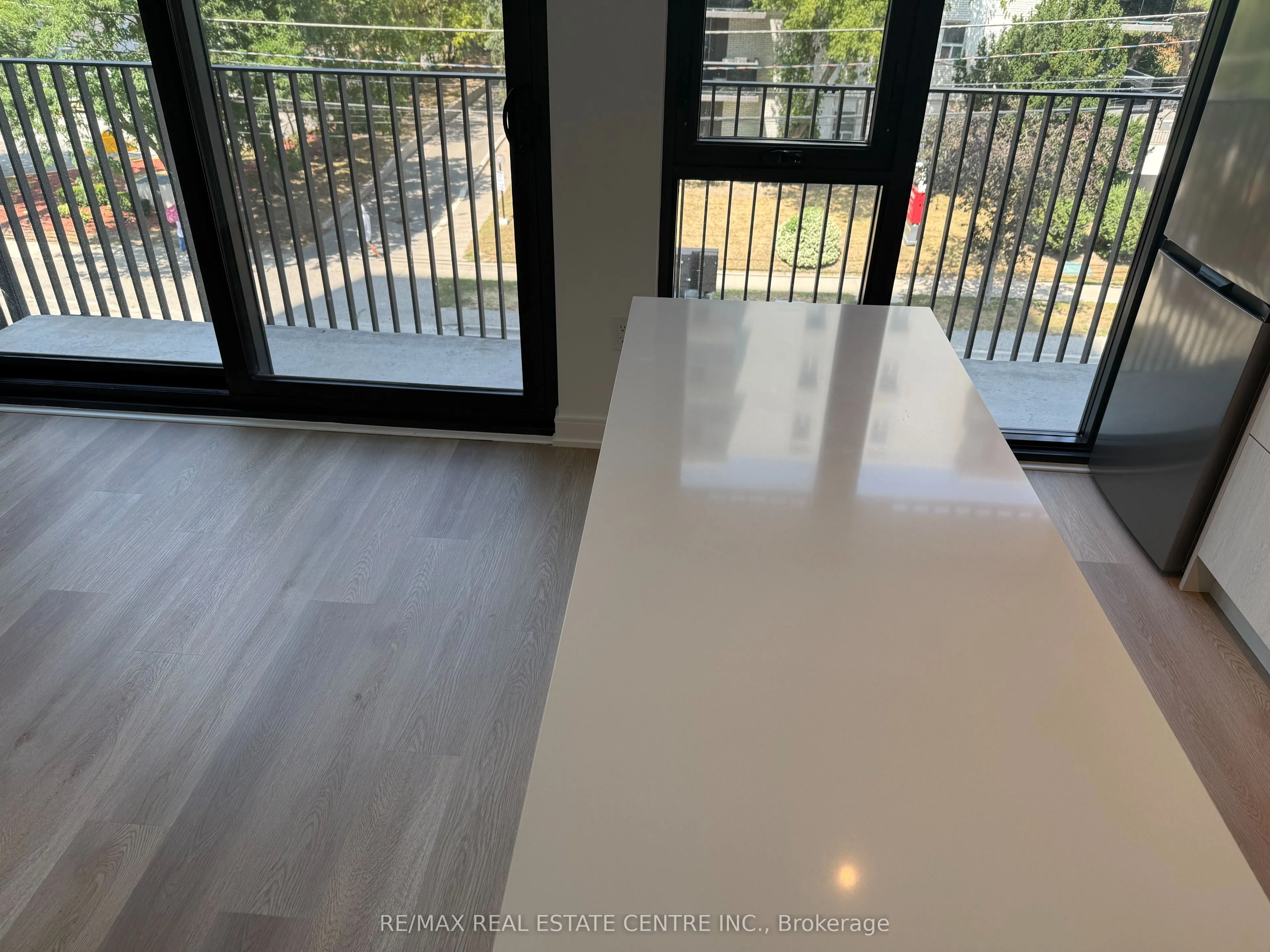 3009 Novar Road, #324