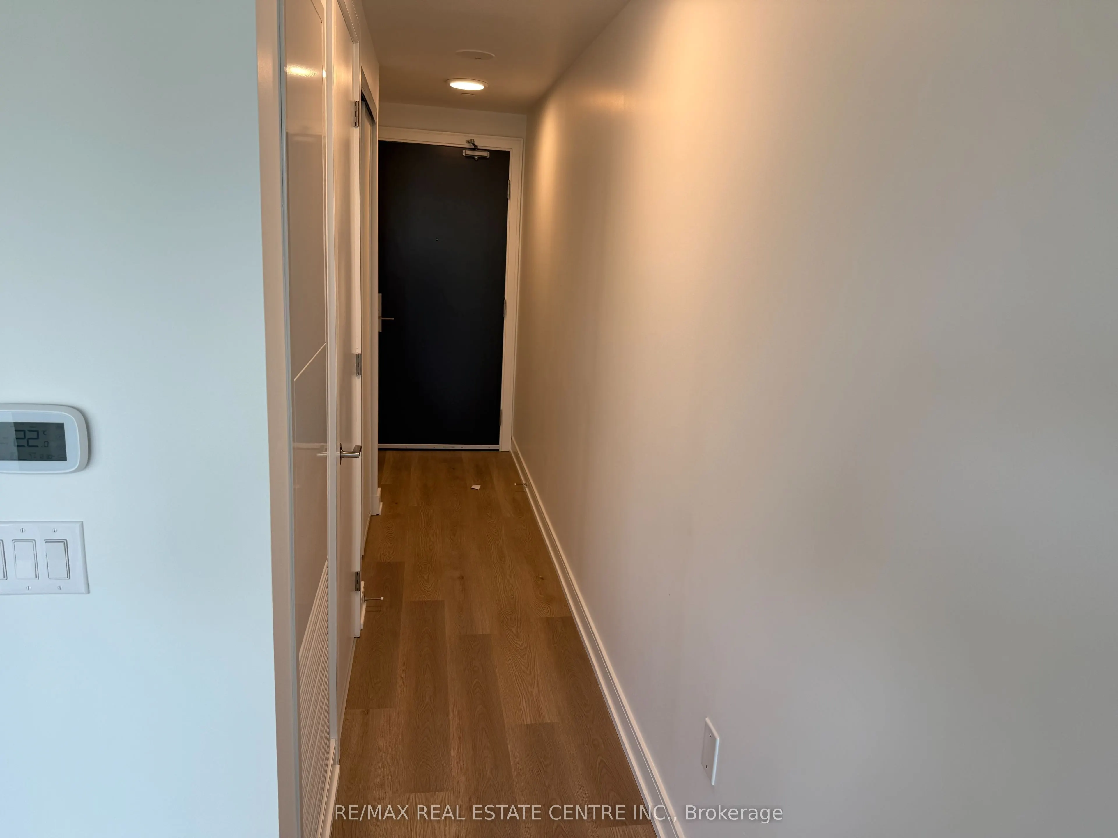 3009 Novar Road, #324
