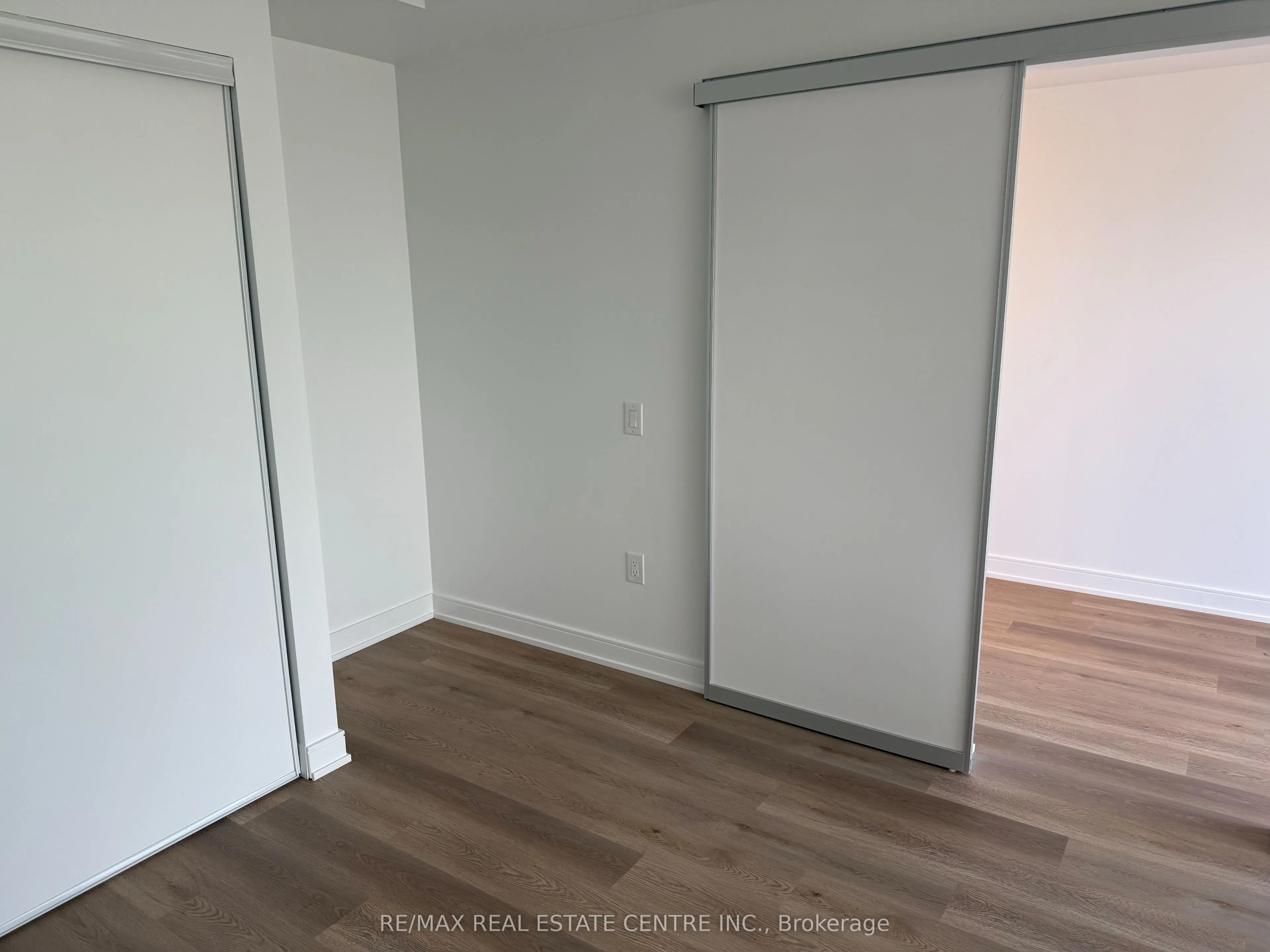 3009 Novar Road, #324