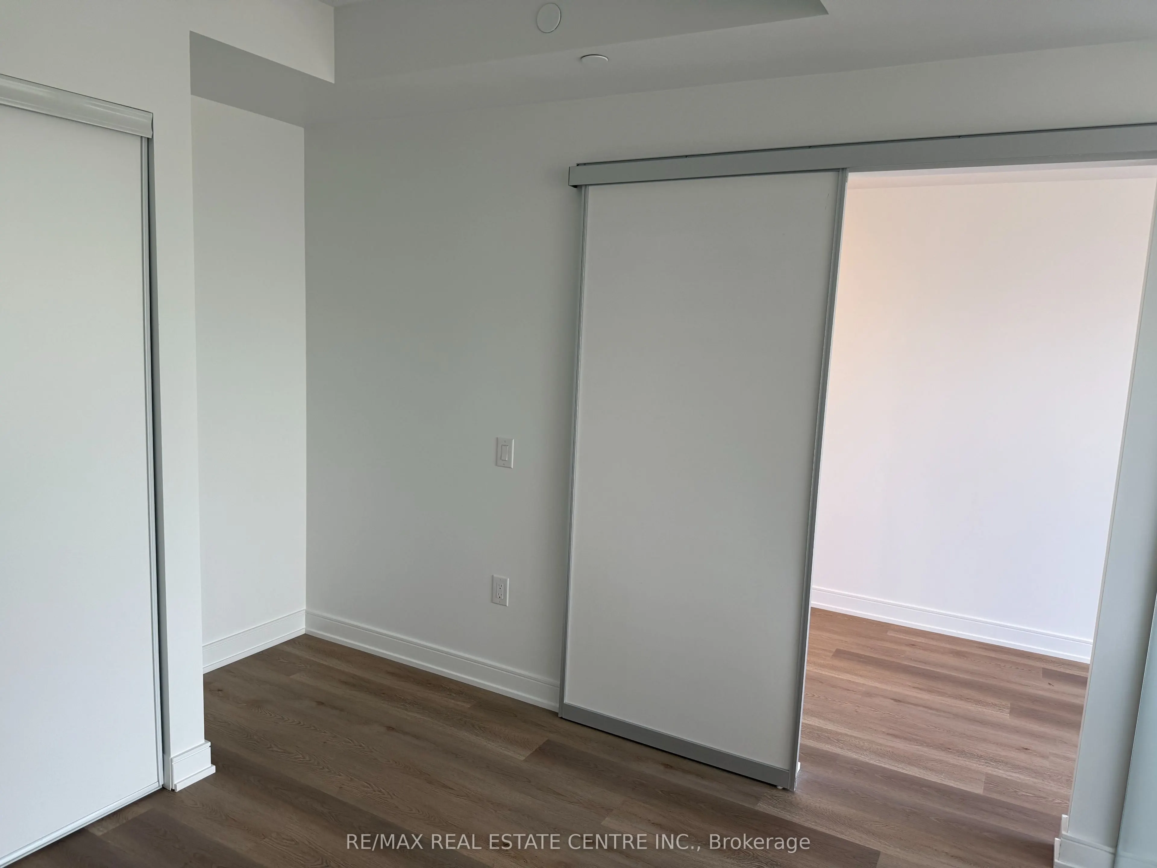 3009 Novar Road, #324