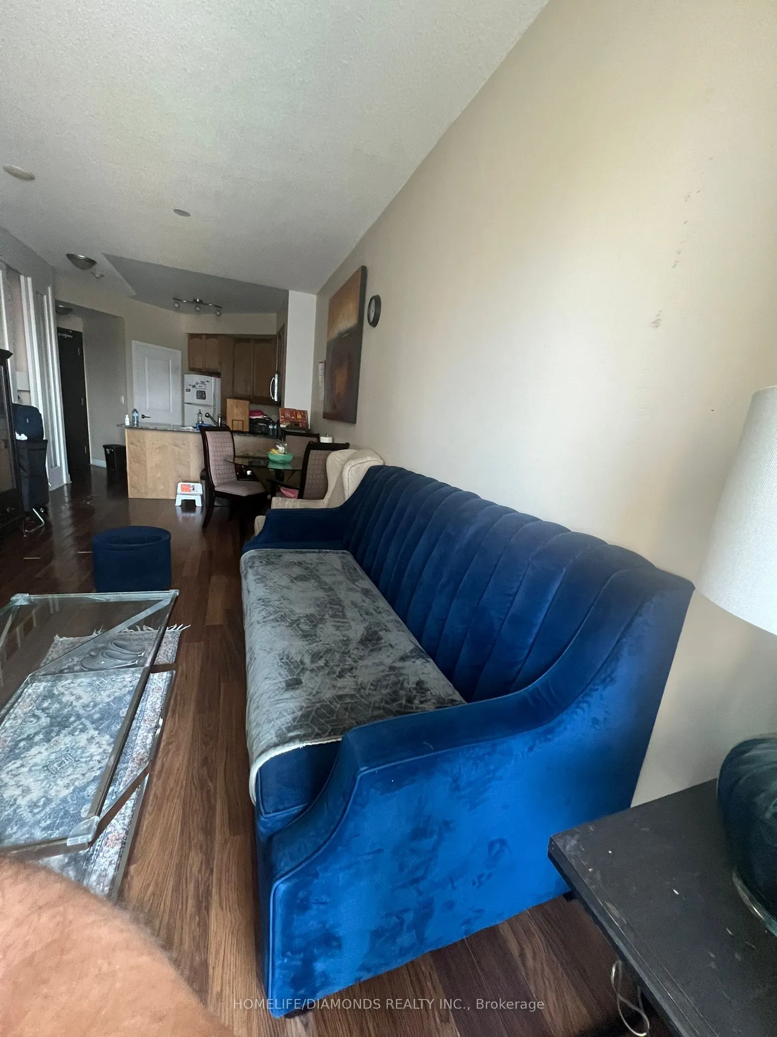 70 ABSOLUTE Avenue, #2208