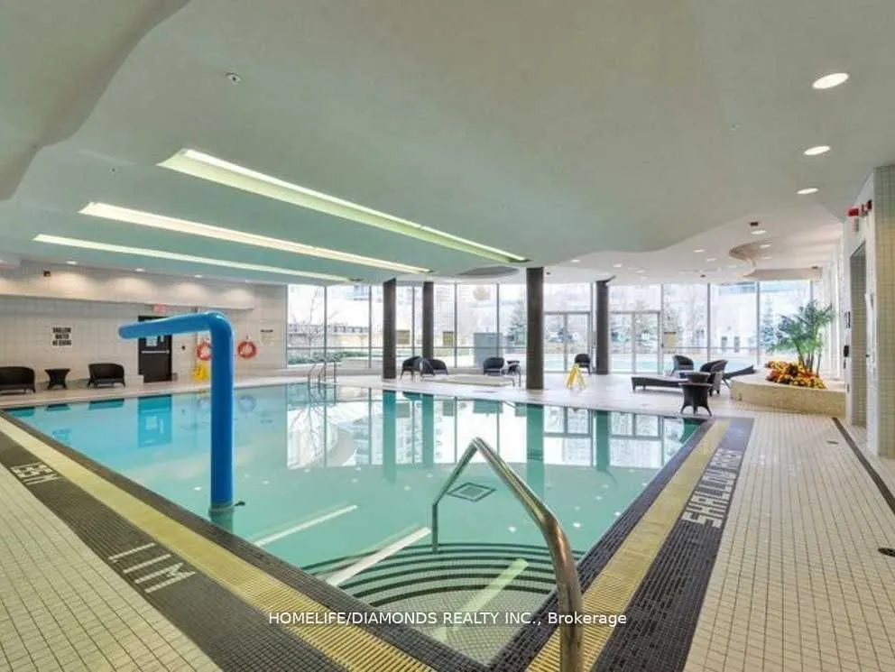 70 ABSOLUTE Avenue, #2208