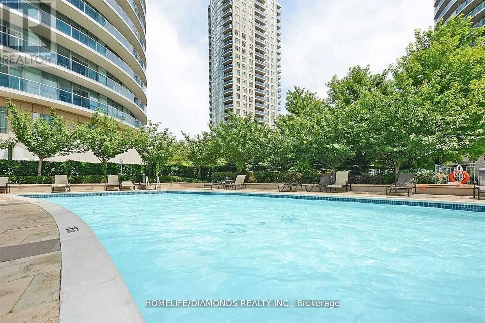 70 ABSOLUTE Avenue, #2208