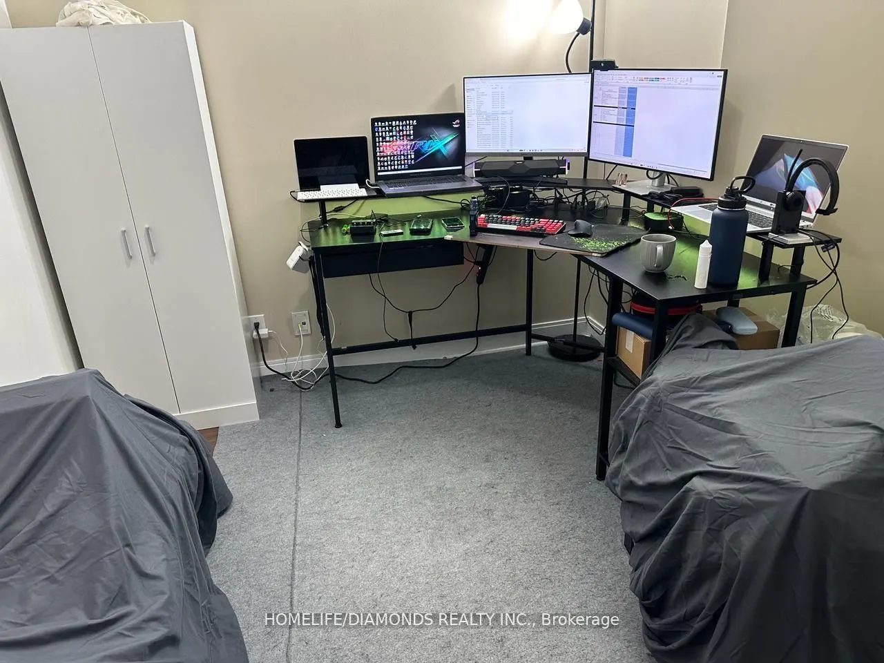 70 ABSOLUTE Avenue, #2208