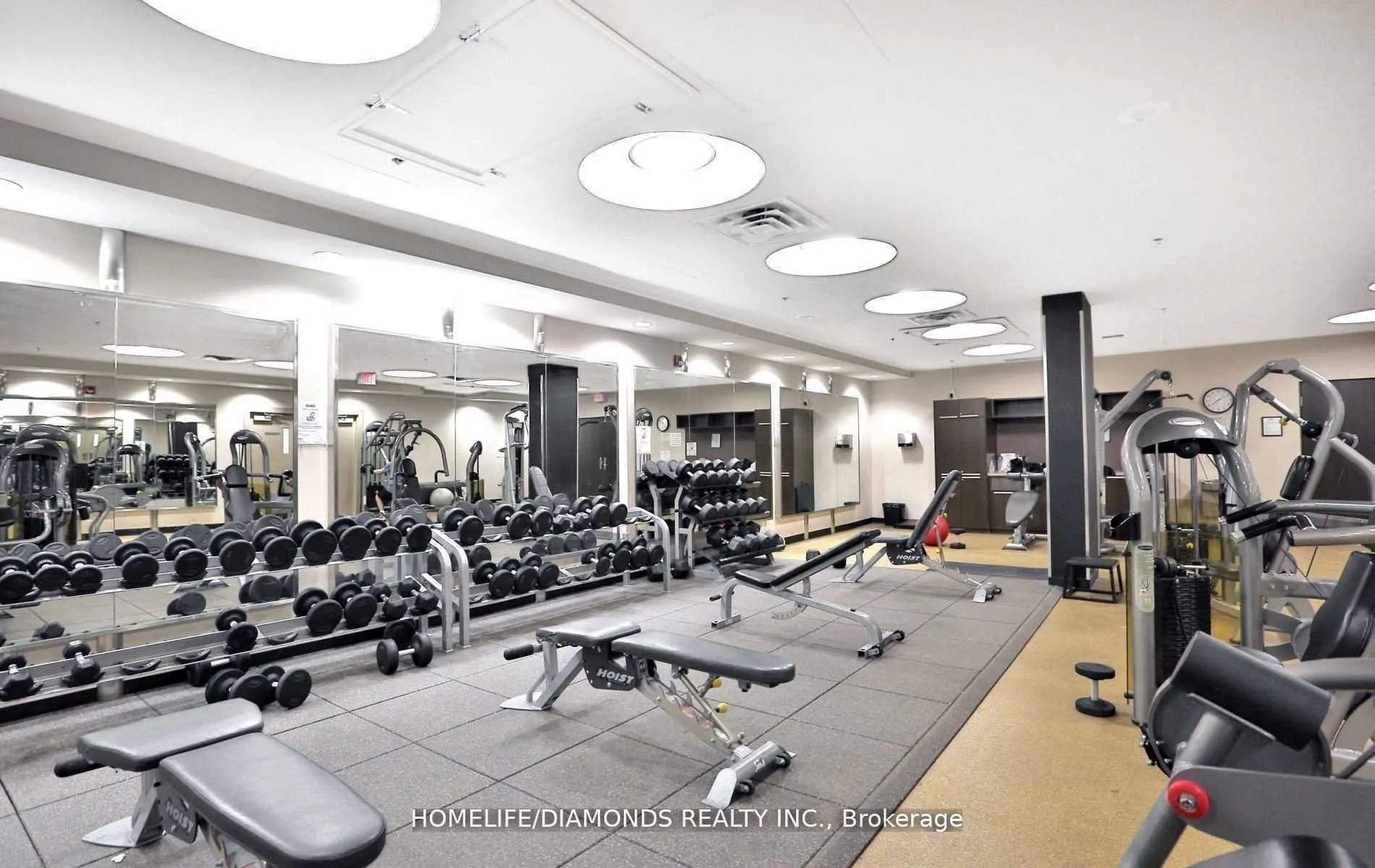 70 ABSOLUTE Avenue, #2208