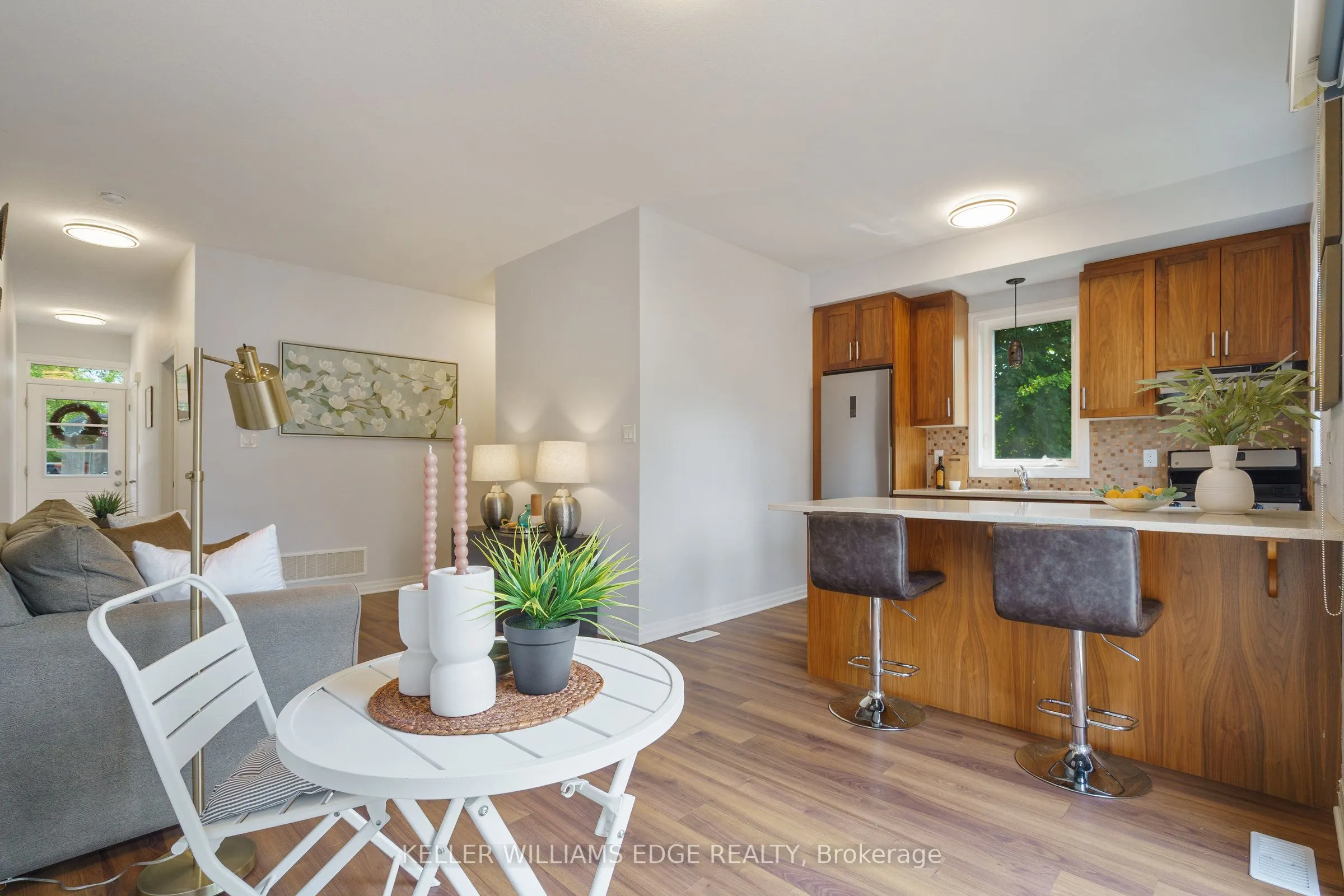 70 Plains Road W, #29