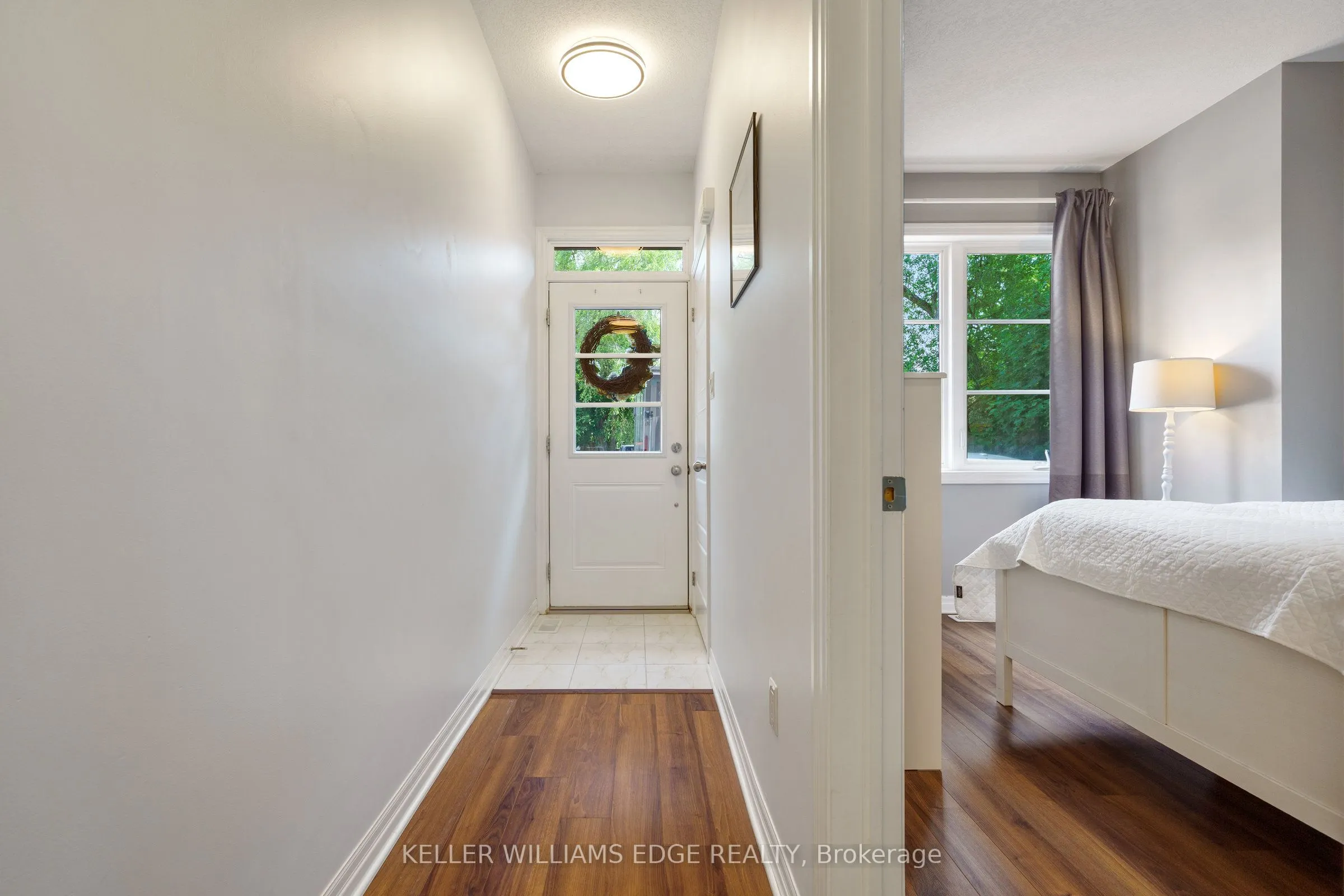 70 Plains Road W, #29