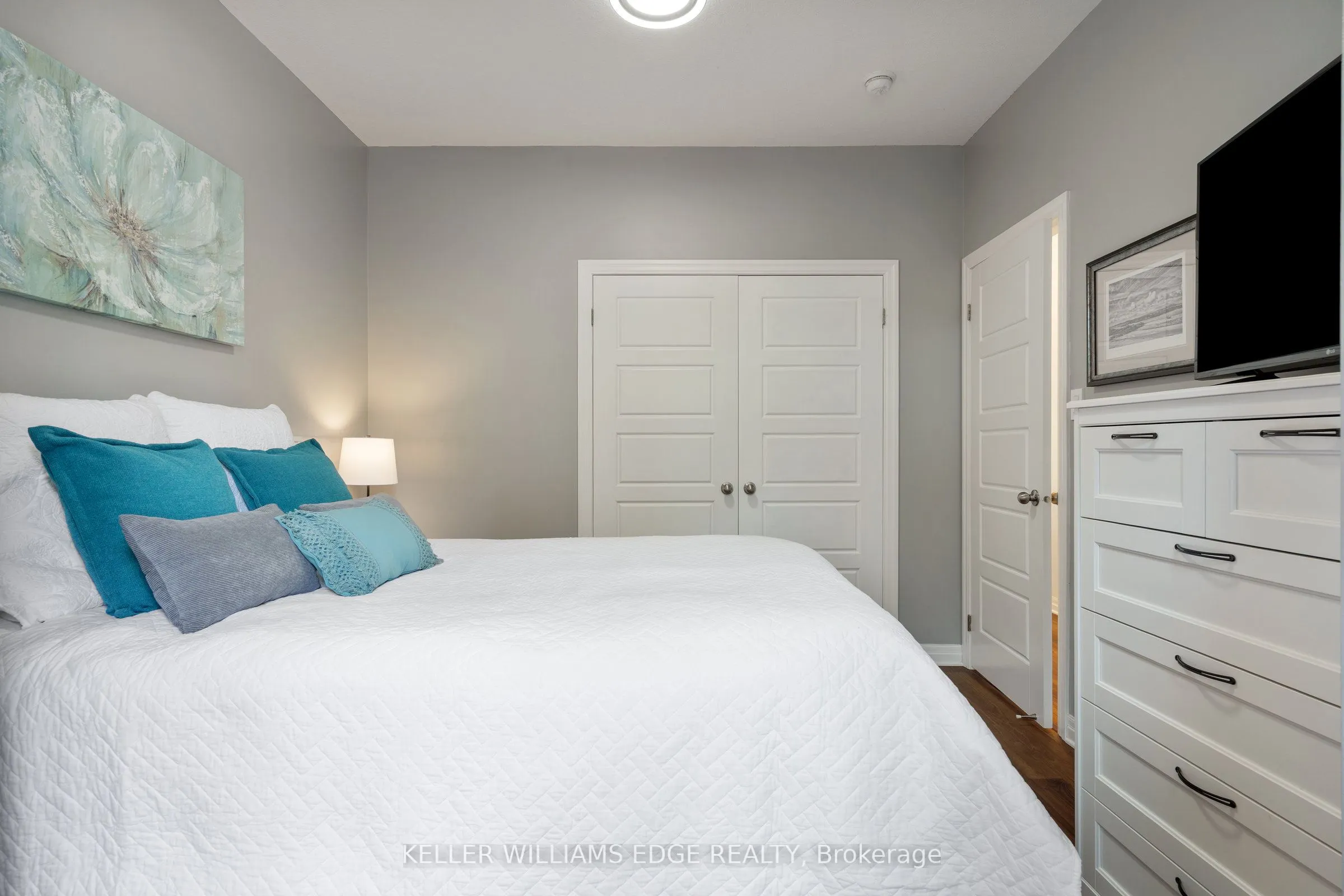 70 Plains Road W, #29
