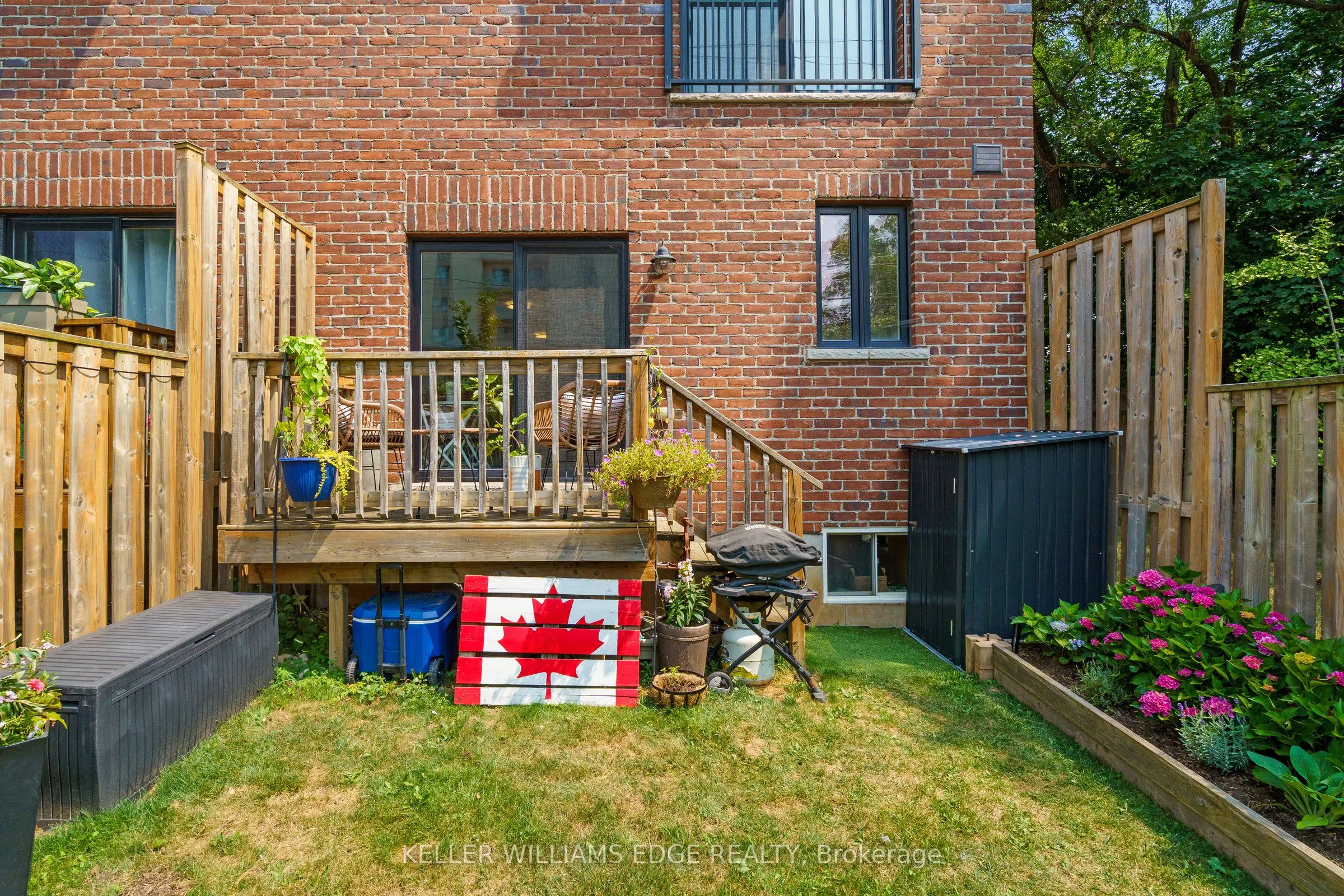 70 Plains Road W, #29