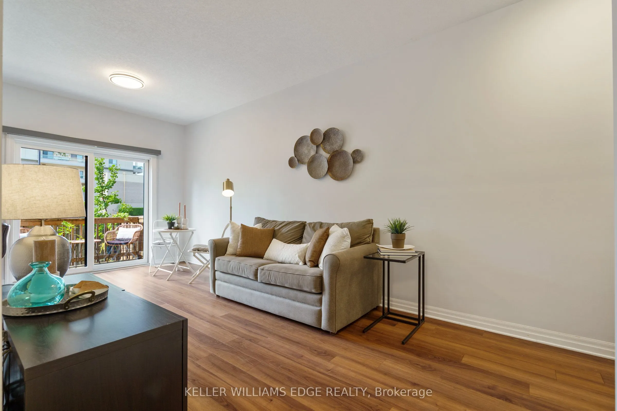 70 Plains Road W, #29