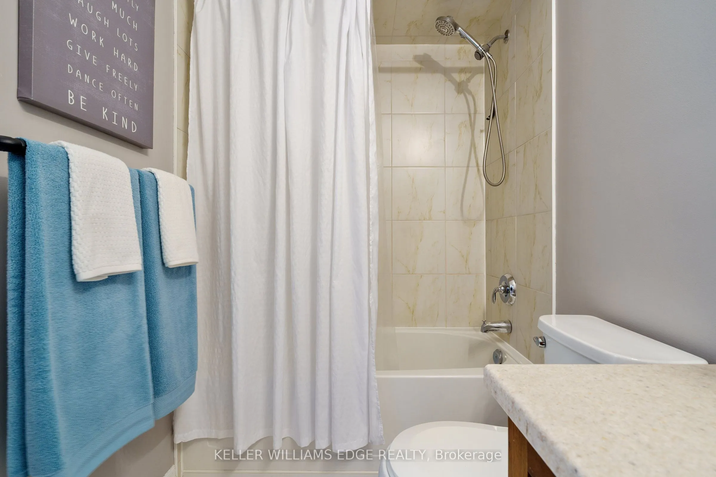 70 Plains Road W, #29