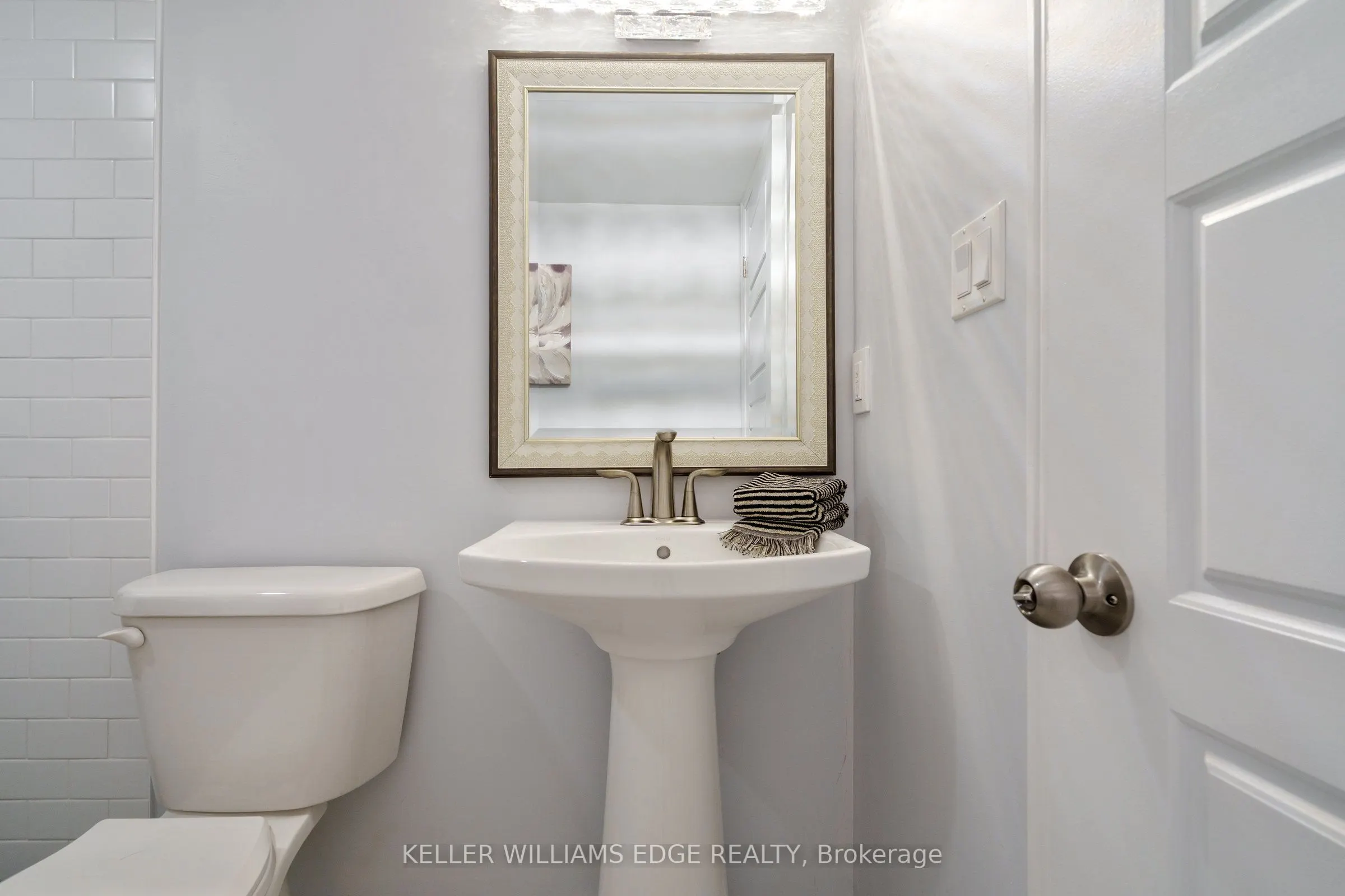 70 Plains Road W, #29