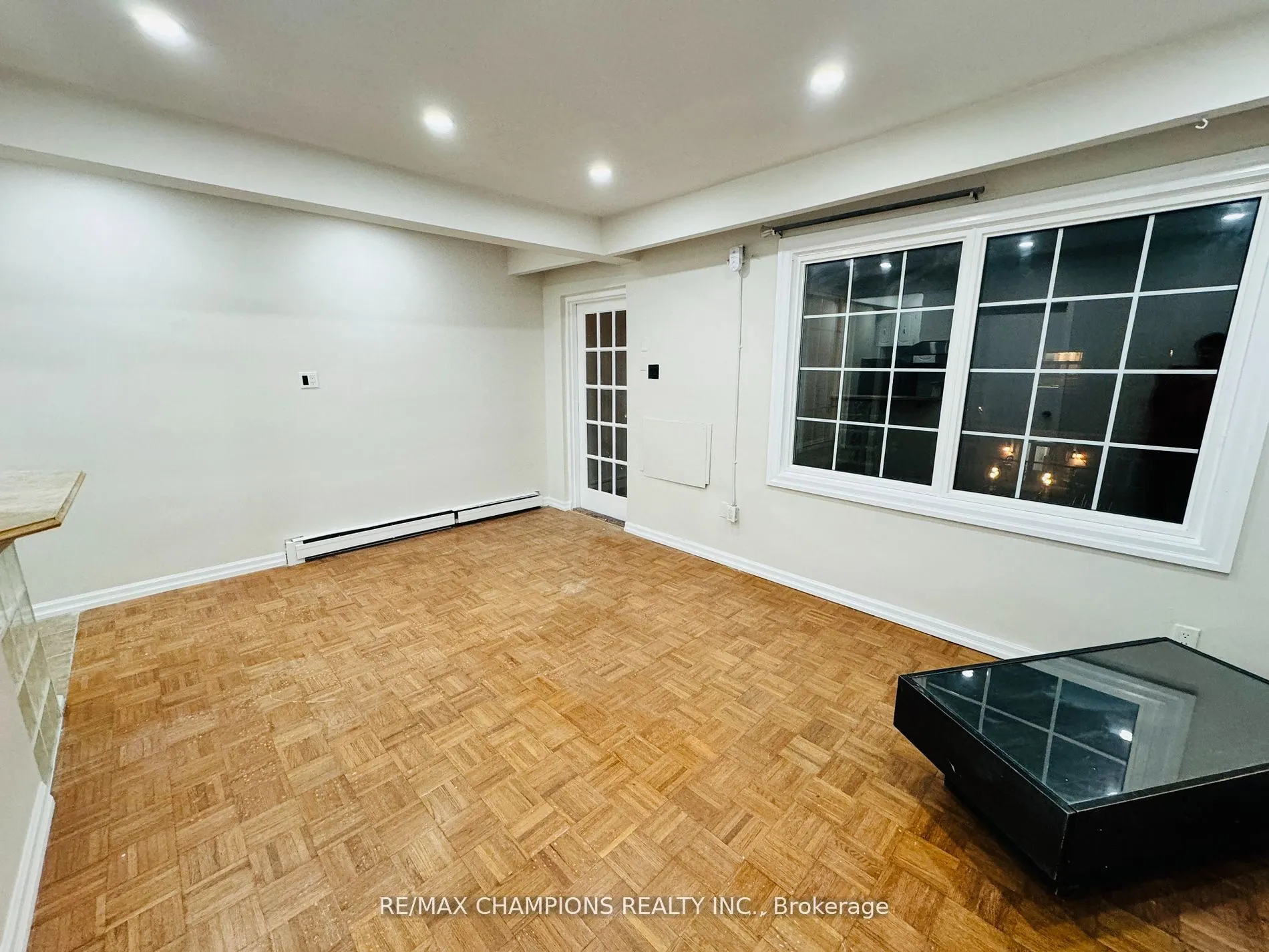 2 Elm Grove Avenue, #203