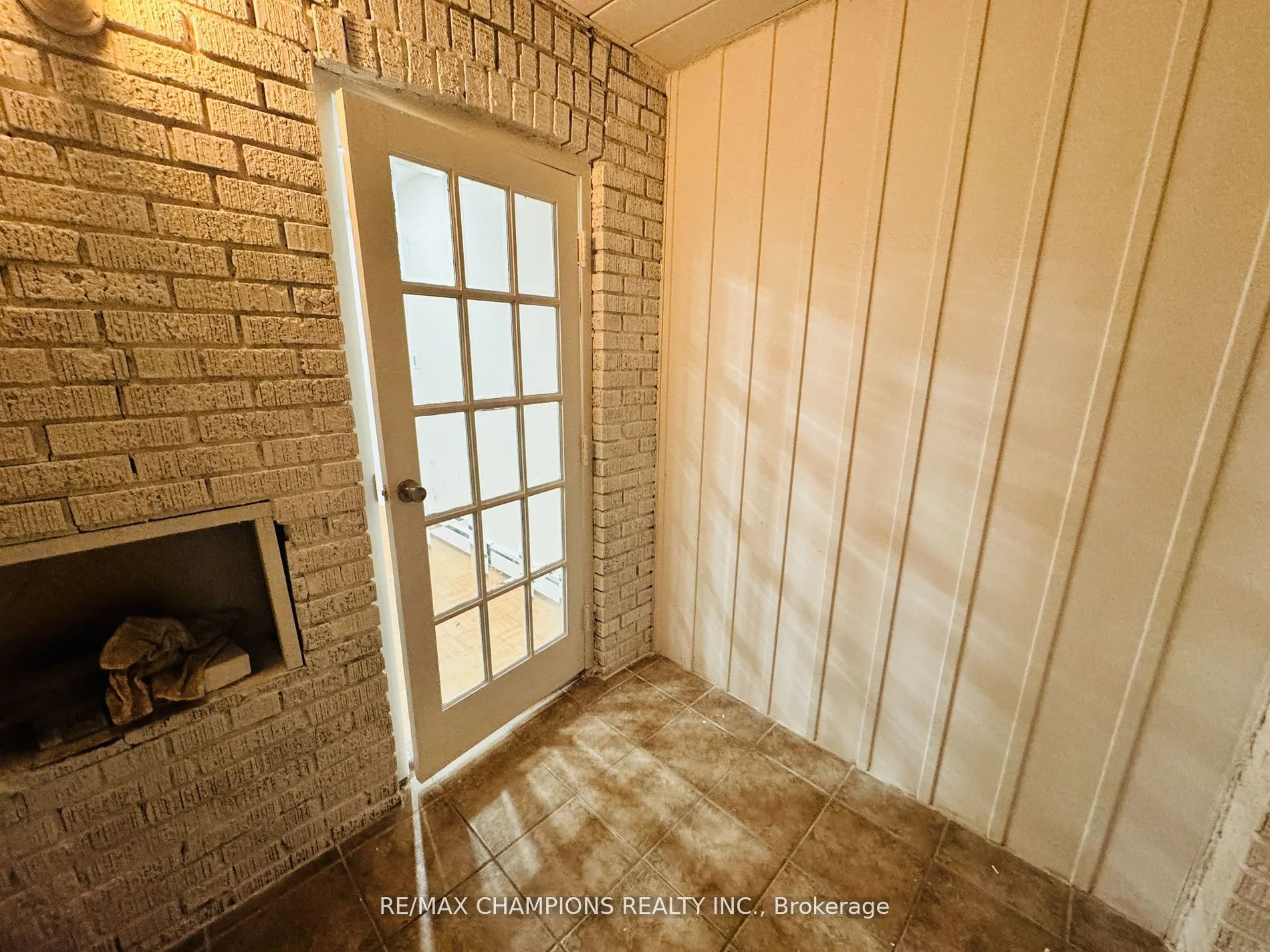 2 Elm Grove Avenue, #203